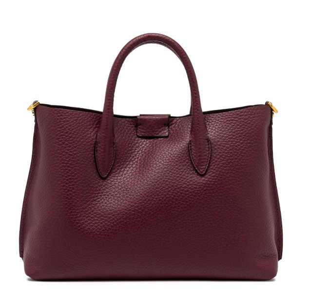 Chiarini Bags.. BS11832RNGDBLWINEBERRYTMORO (GIANNI CHIARINI / ハンドバッグ・ショルダーバッグ ) | GIANNI CHIARINI (ジャンニ キアリーニ)(2)