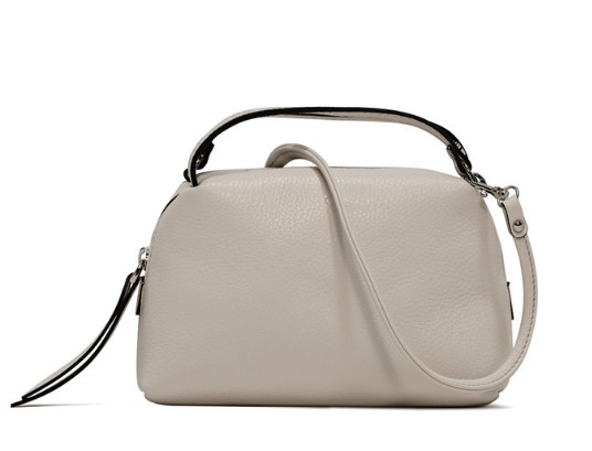 Chiarini Bags.. BS8145GRNLAMB (GIANNI CHIARINI / ハンドバッグ・ショルダーバッグ ) | GIANNI CHIARINI (ジャンニ キアリーニ)