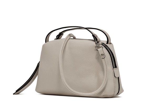 Chiarini Bags.. BS8145GRNLAMB (GIANNI CHIARINI / ハンドバッグ・ショルダーバッグ ) | GIANNI CHIARINI (ジャンニ キアリーニ)(1)