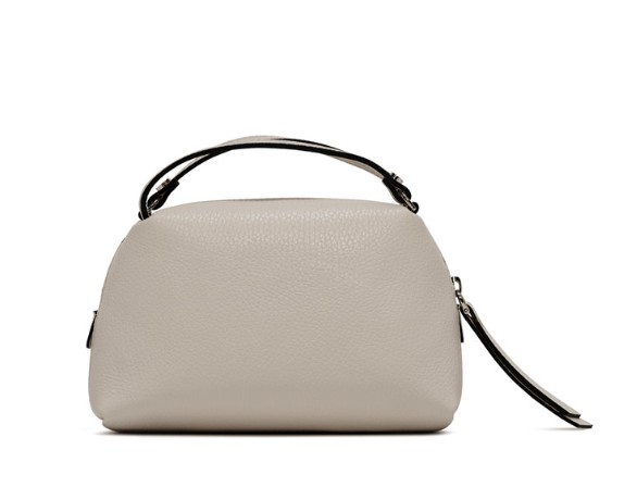 Chiarini Bags.. BS8145GRNLAMB (GIANNI CHIARINI / ハンドバッグ・ショルダーバッグ ) | GIANNI CHIARINI (ジャンニ キアリーニ)(2)