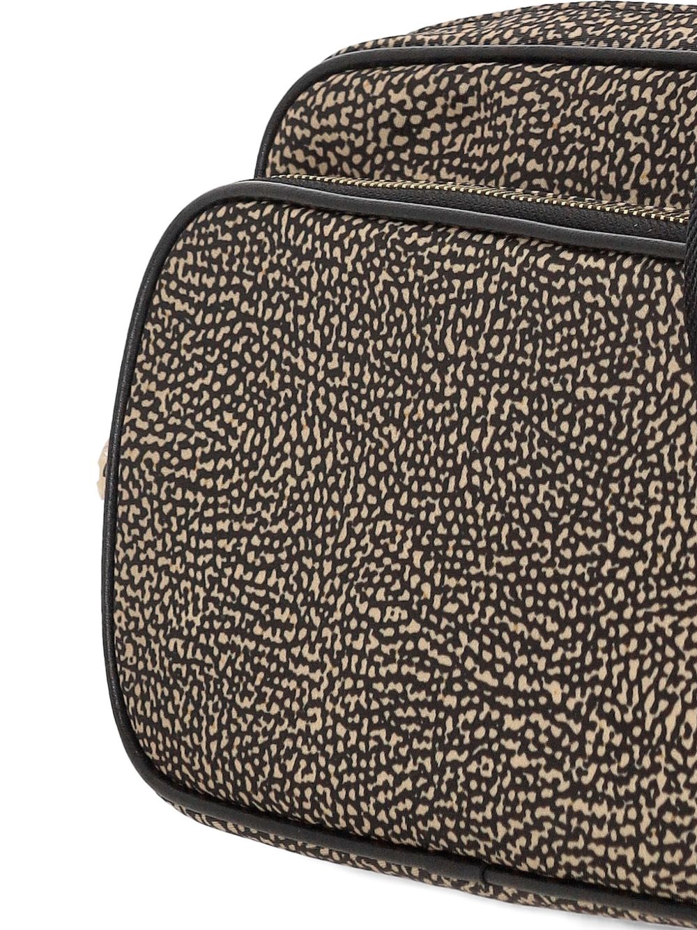 Borbonese Bags.. 934134I15X11 (BORBONESE / ハンドバッグ・ショルダーバッグ ) | BORBONESE (ボルボネーゼ)(3)