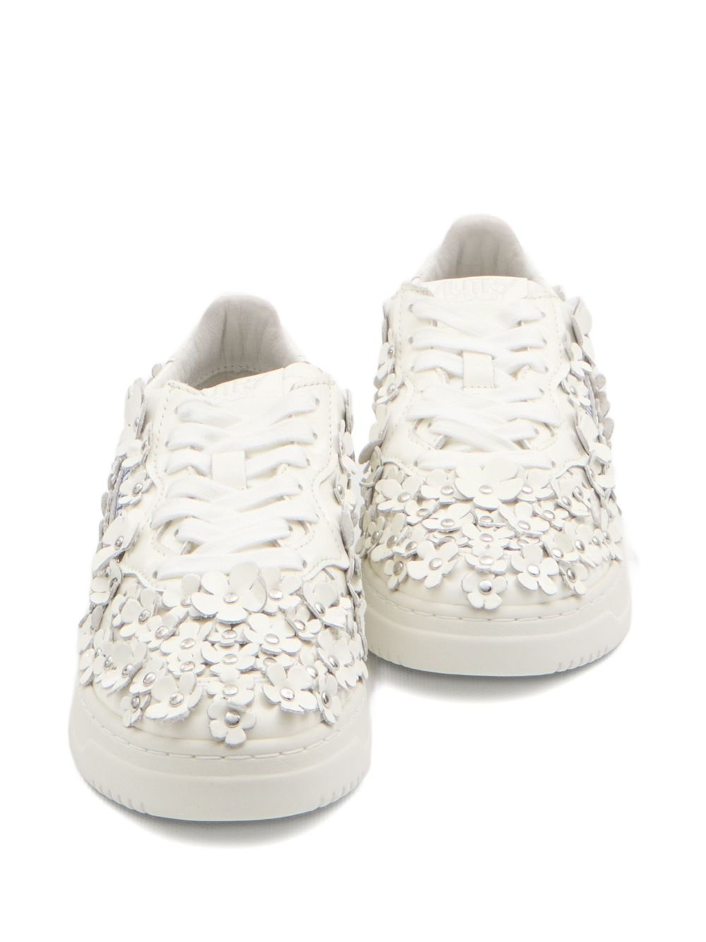 AUTRY Sneakers AULWPW02WHITE (AUTRY / スニーカー ) | AUTRY (オートリー)(3)