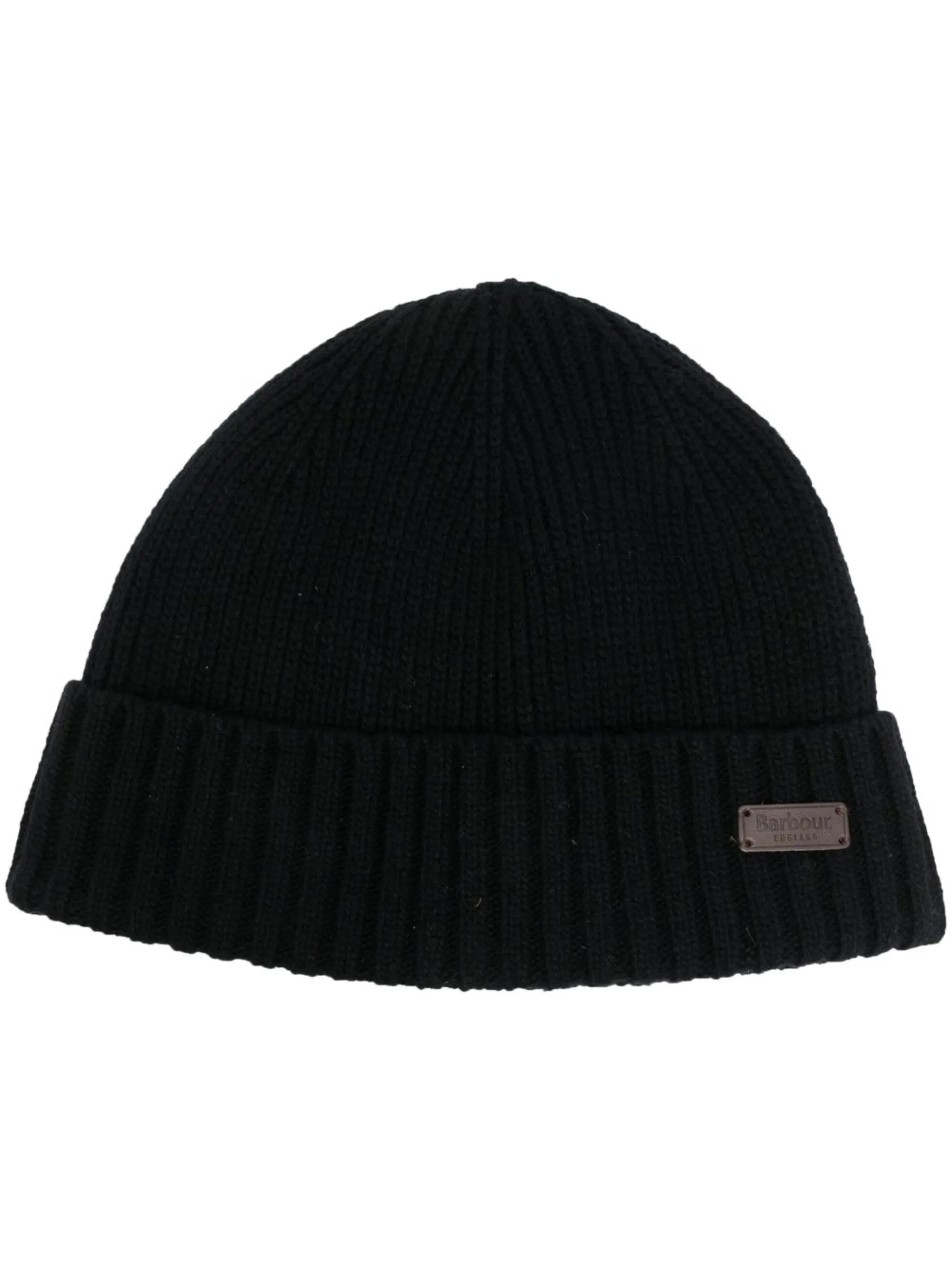 Barbour Hats Black MHA0449MHABK11 (Barbour / 帽子 ) | Barbour (バブアー)