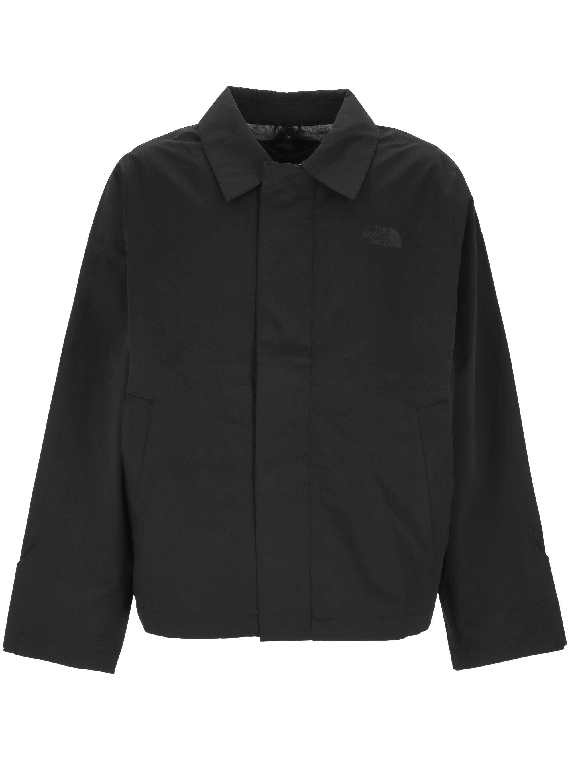 THE NORTH FACE Jackets NF0A8DTUJK31 (THE NORTH FACE / カジュアルジャケット ) | THE NORTH FACE (ザ・ノース・フェイス)