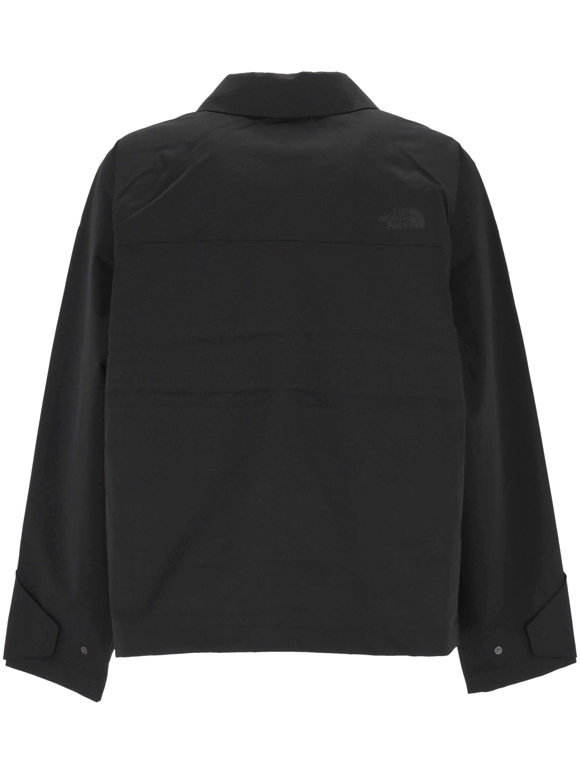 THE NORTH FACE Jackets NF0A8DTUJK31 (THE NORTH FACE / カジュアルジャケット ) | THE NORTH FACE (ザ・ノース・フェイス)(2)