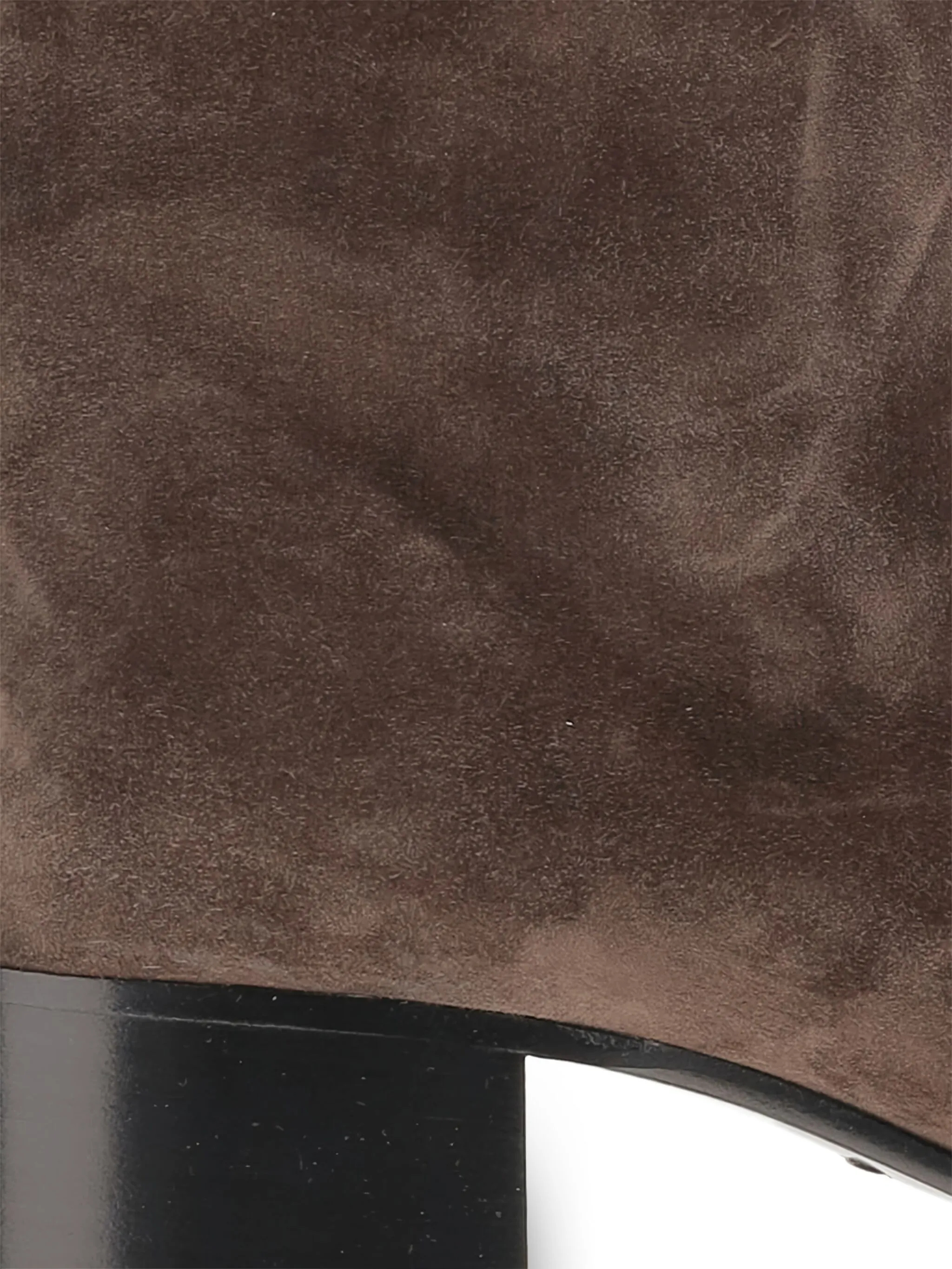 KHAITE Boots Ebony F1096726893 (KHAITE / ブーツ ) | KHAITE (ケイト)(2)