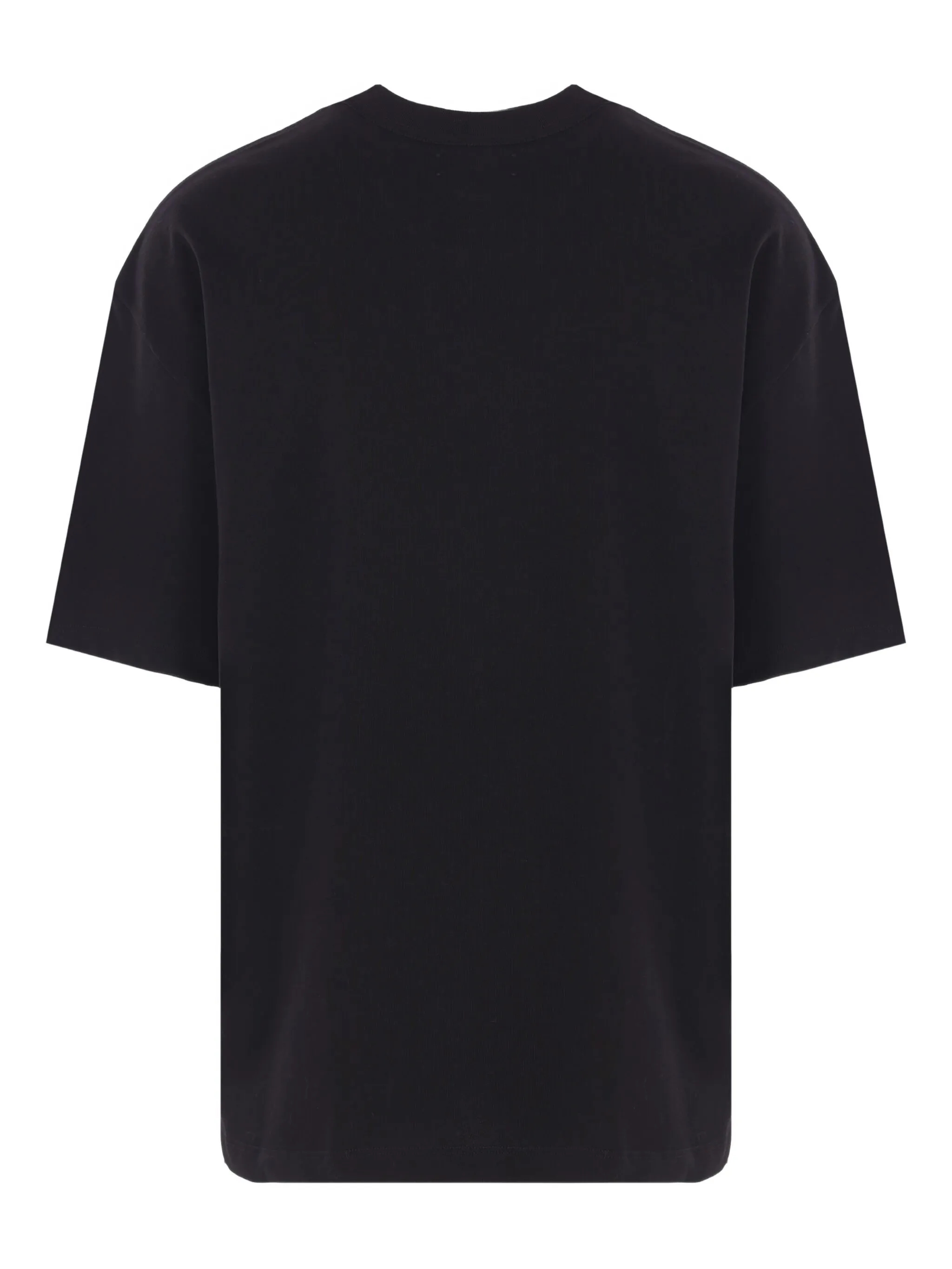 Amiri T-shirts and Polos AMJYTE1243BLACK (AMIRI / Tシャツ・カットソー ) | AMIRI (アミリ)(2)