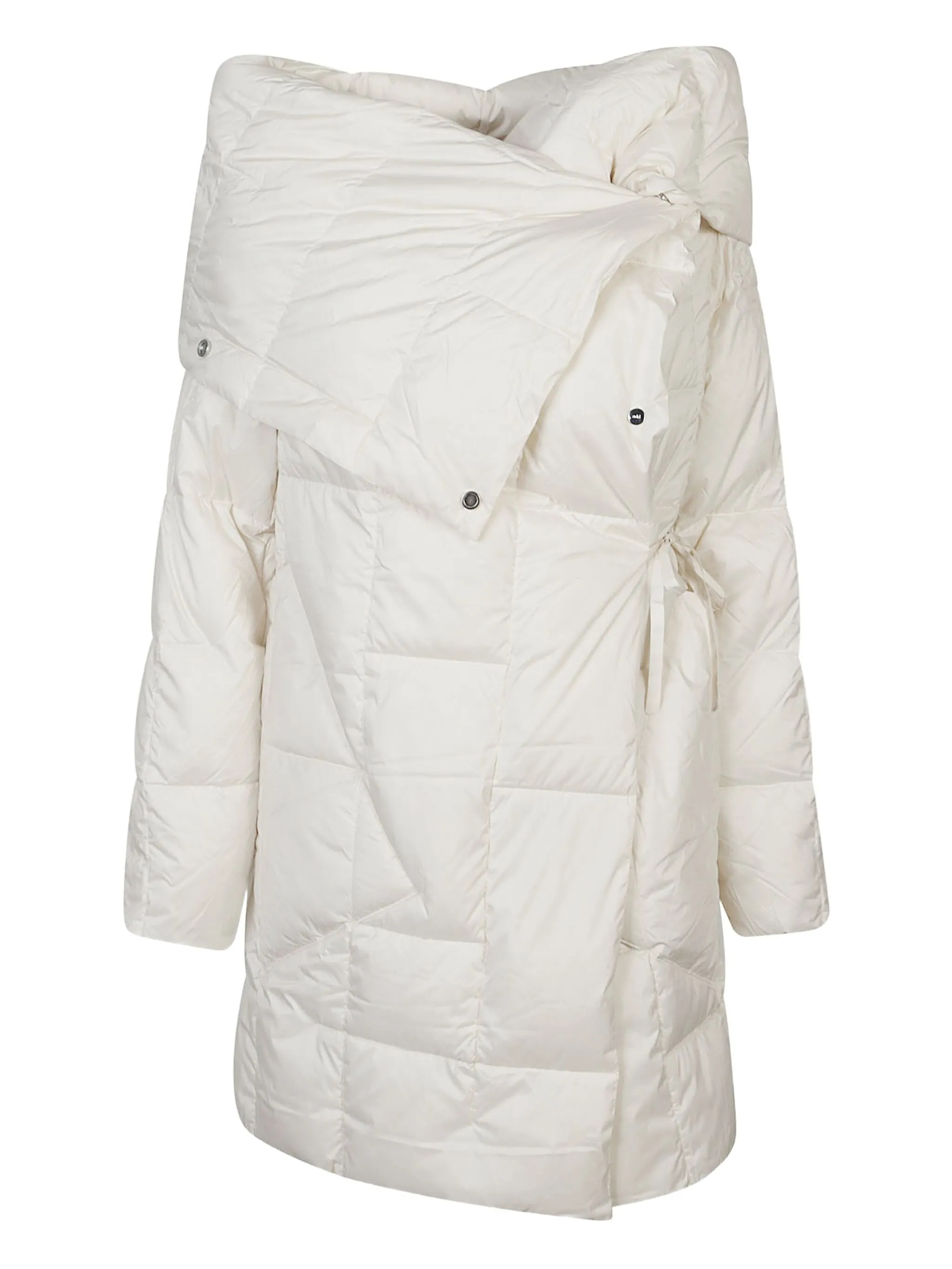 Add Coats 12AWH4421016 (add / コート ) | add (エーディーディー)