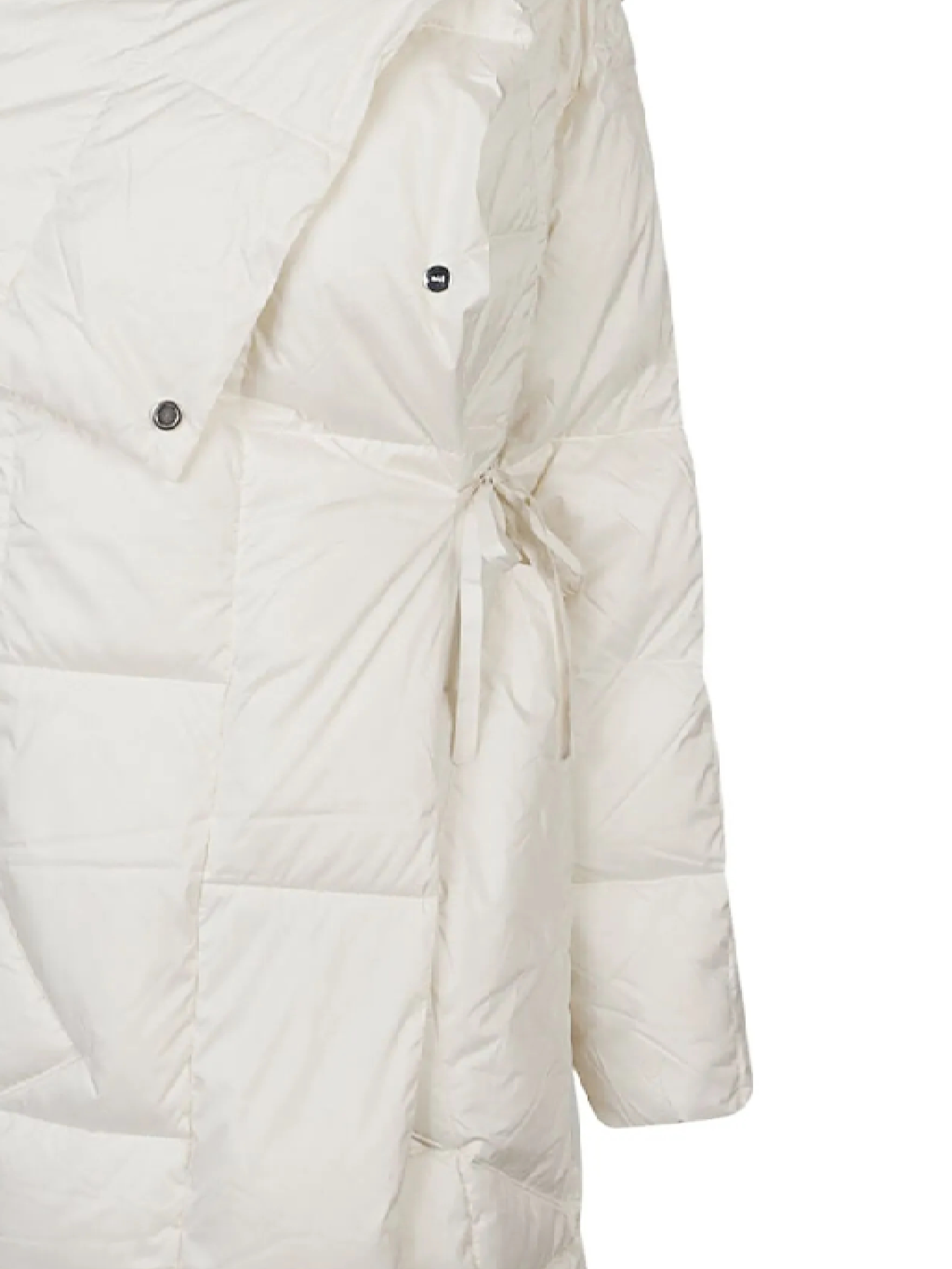 Add Coats 12AWH4421016 (add / コート ) | add (エーディーディー)(1)