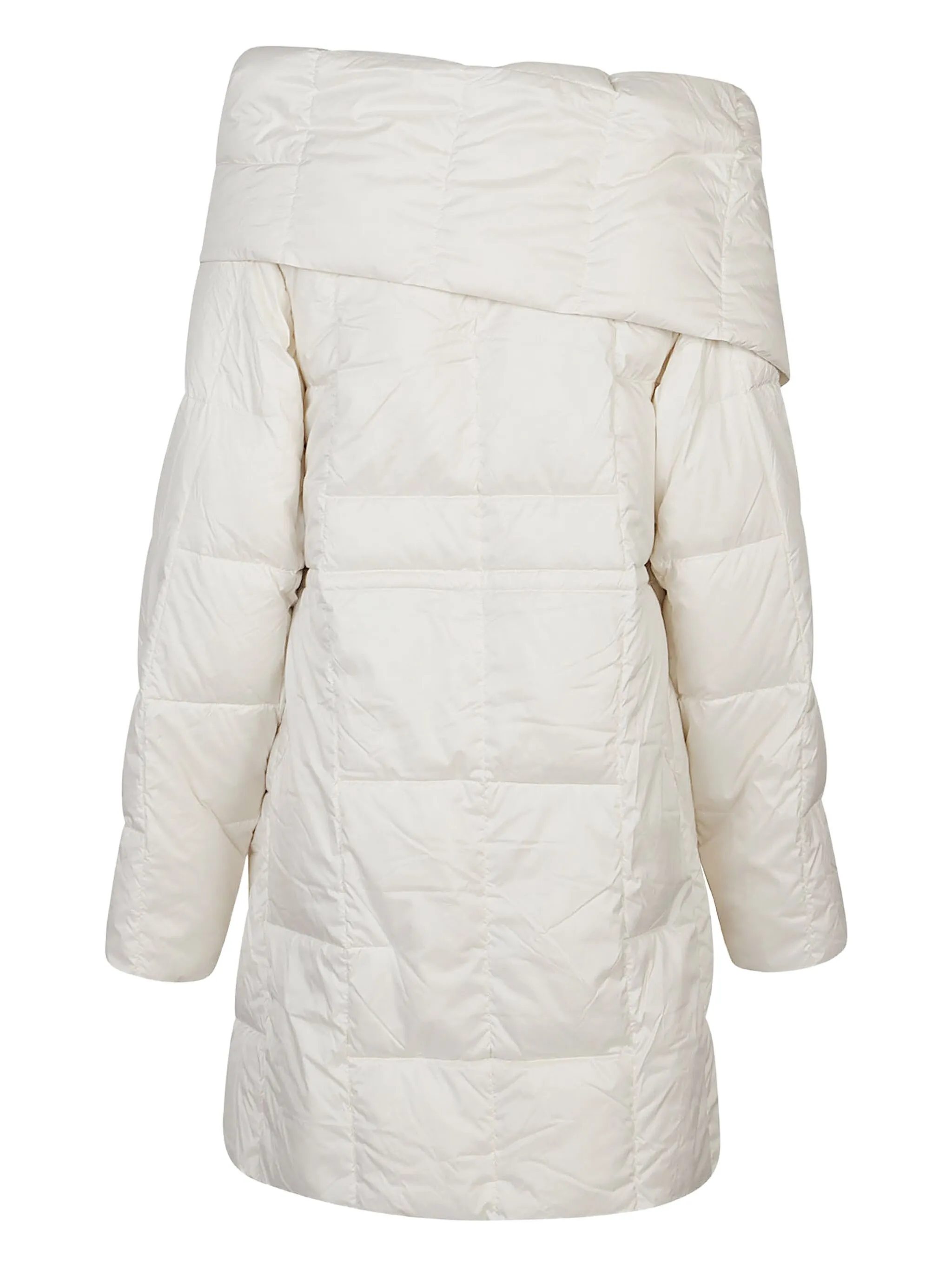 Add Coats 12AWH4421016 (add / コート ) | add (エーディーディー)(2)