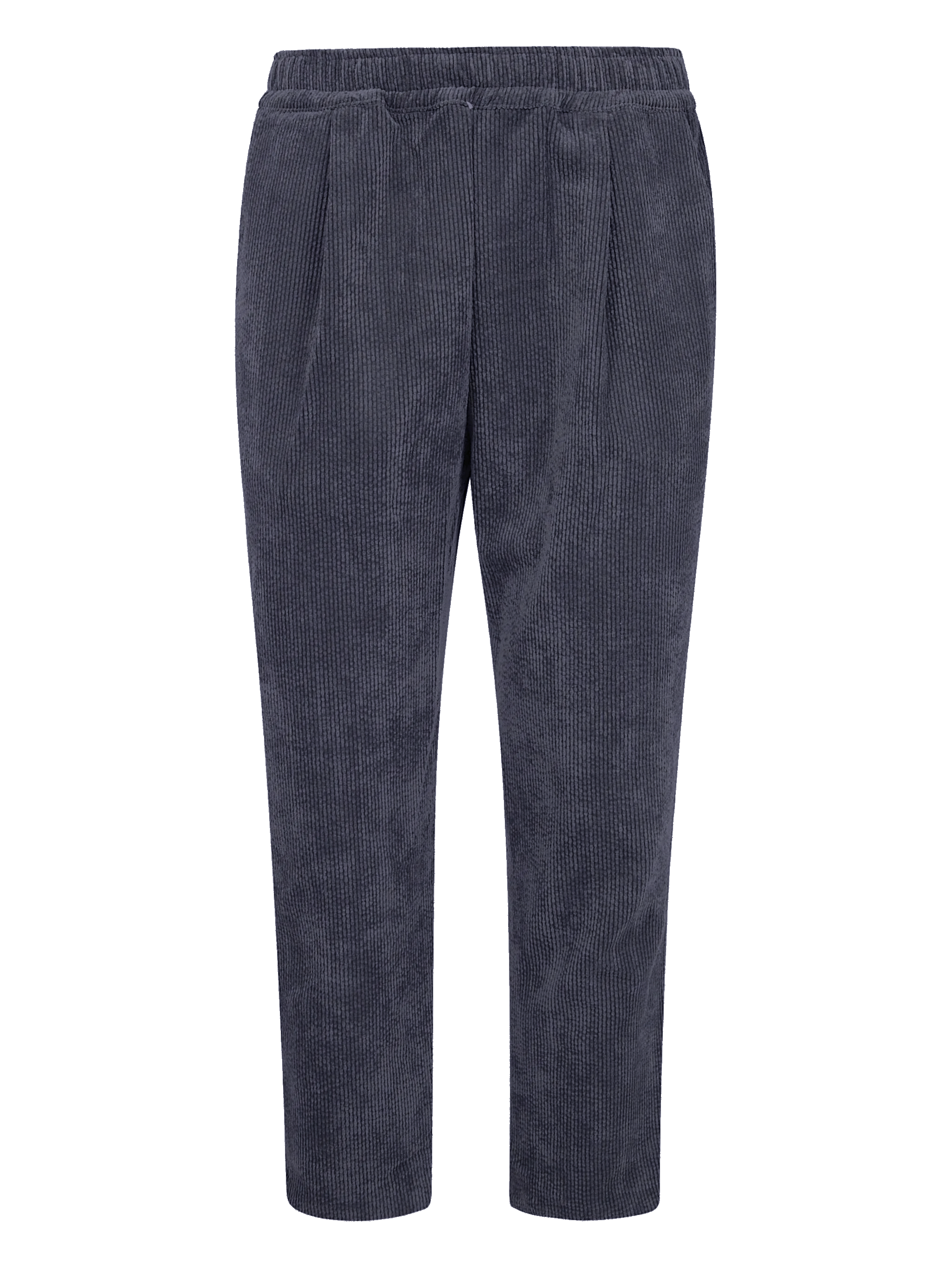 Family First Trousers PF2502DARKBLUE (FAMILY FIRST / パンツ ) | FAMILY FIRST (ファミリーファースト)