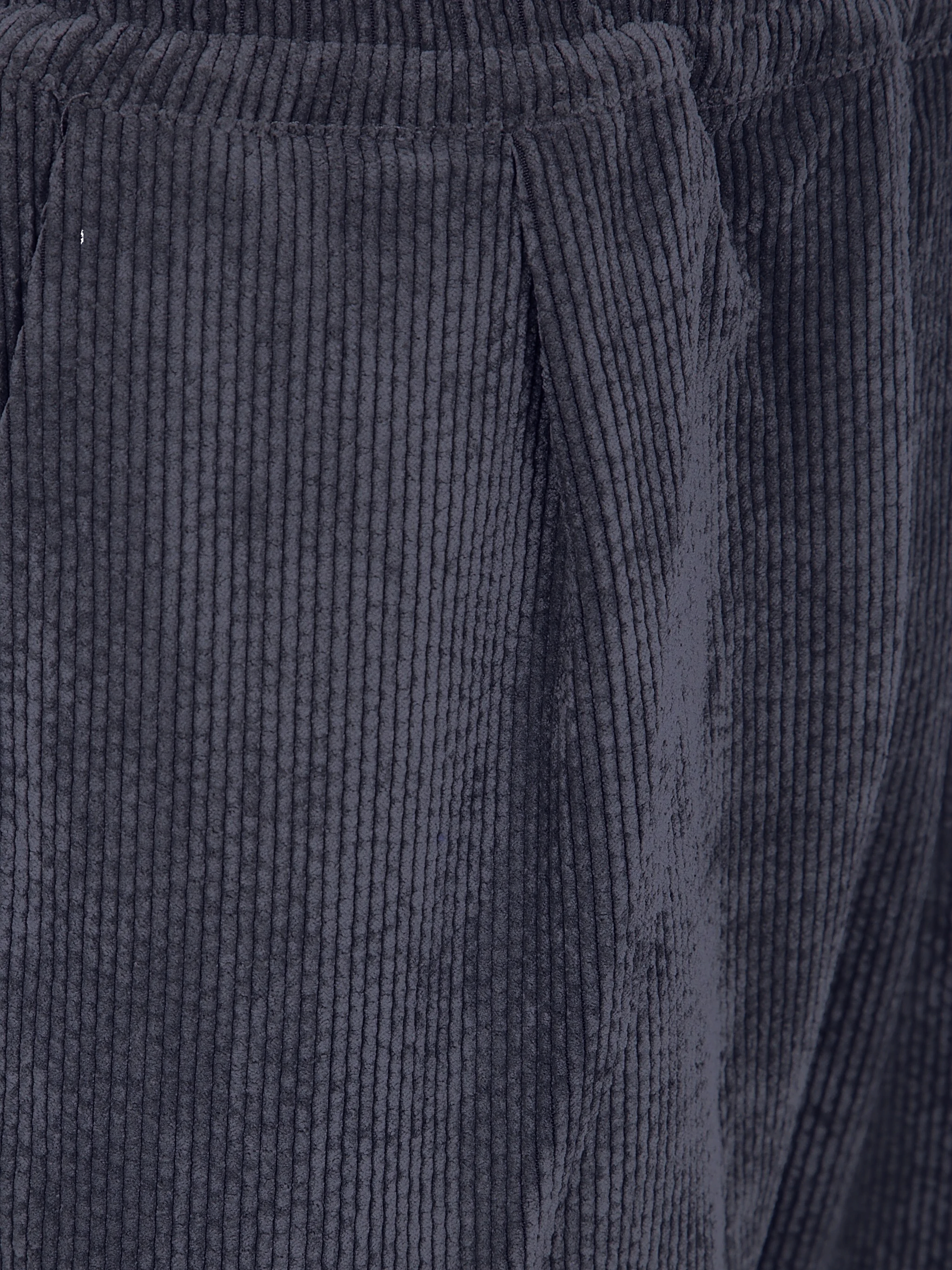 Family First Trousers PF2502DARKBLUE (FAMILY FIRST / パンツ ) | FAMILY FIRST (ファミリーファースト)(1)