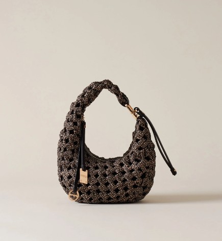 Borbonese Bags.. 91010152I15X11 (BORBONESE / ハンドバッグ・ショルダーバッグ ) | BORBONESE (ボルボネーゼ)