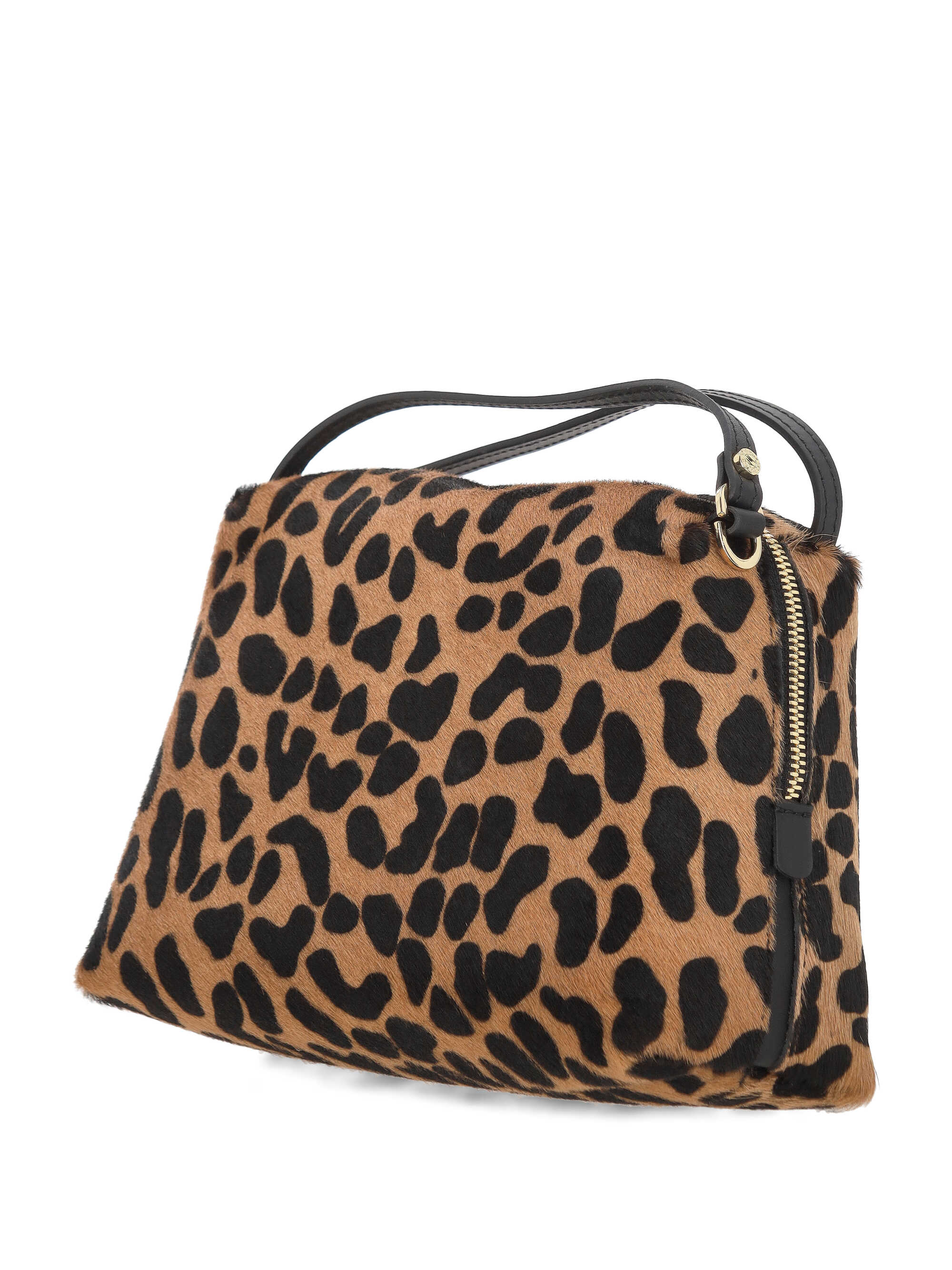 Chiarini Bags.. BS8148CAVPLLEONERO (GIANNI CHIARINI / ハンドバッグ・ショルダーバッグ ) | GIANNI CHIARINI (ジャンニ キアリーニ)(1)