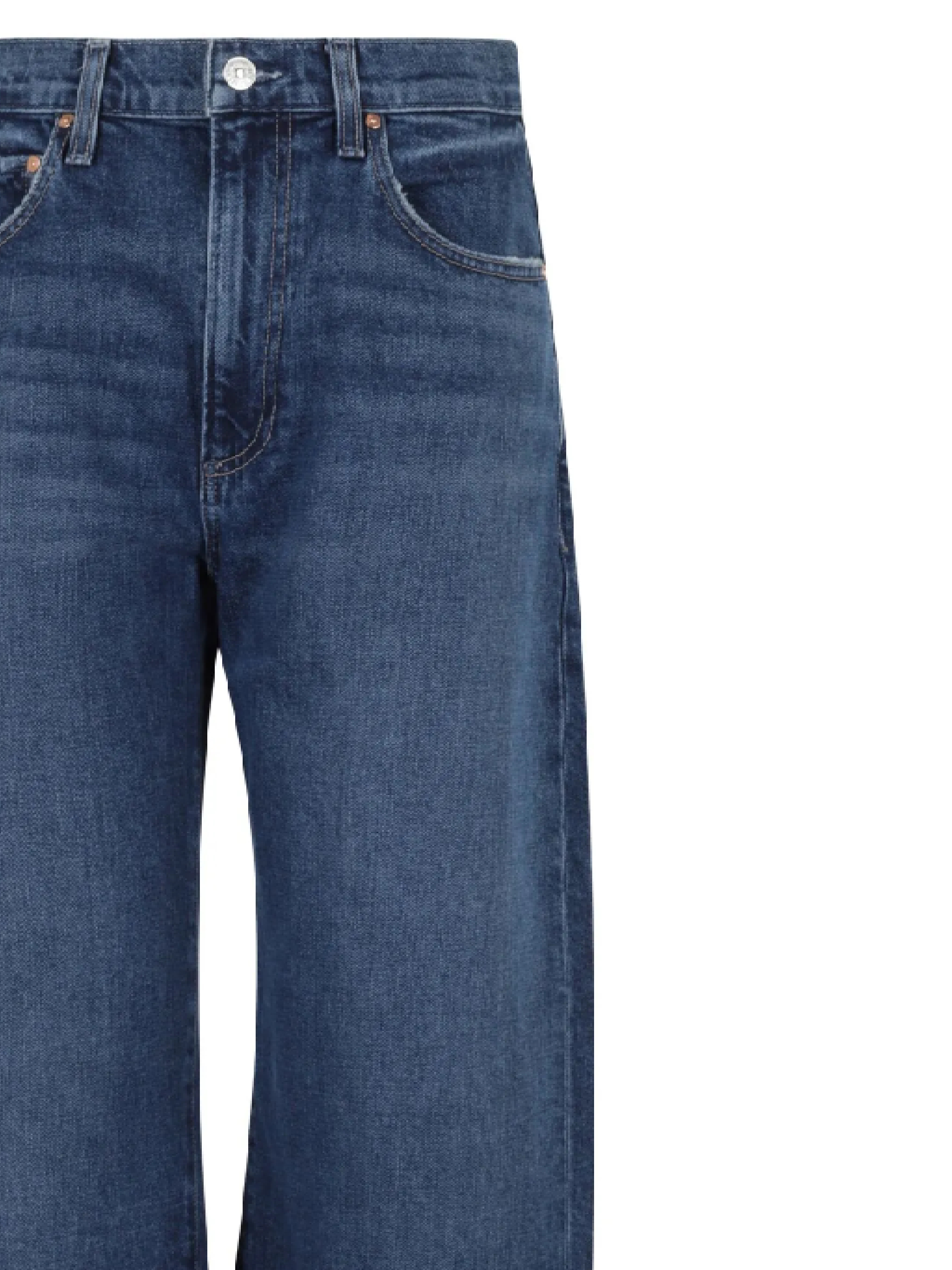 Paige Jeans 1I00635C622WC622 (PAIGE / ジーンズ ) | PAIGE (ペイジ)(1)