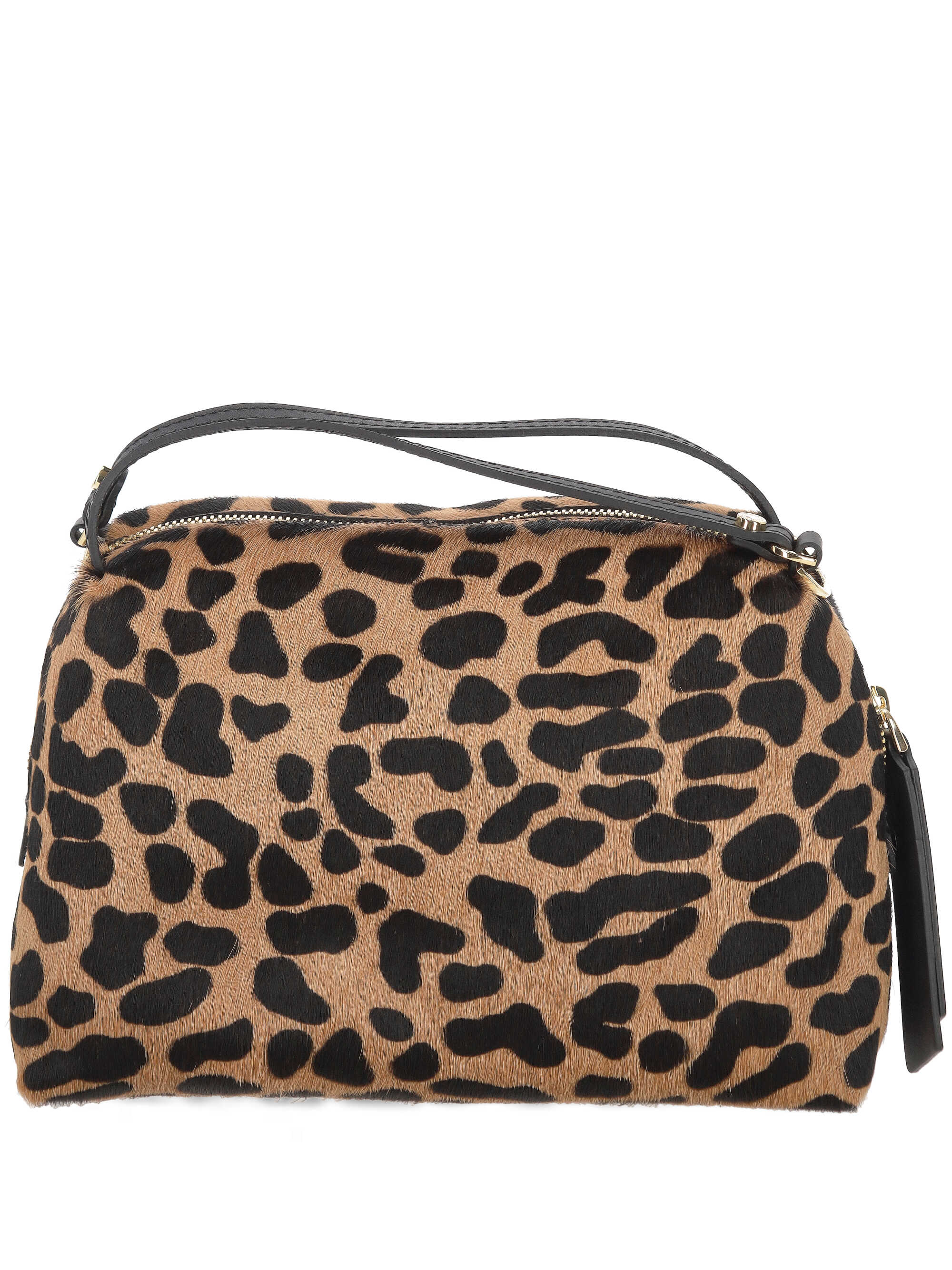 Chiarini Bags.. BS8148CAVPLLEONERO (GIANNI CHIARINI / ハンドバッグ・ショルダーバッグ ) | GIANNI CHIARINI (ジャンニ キアリーニ)(2)