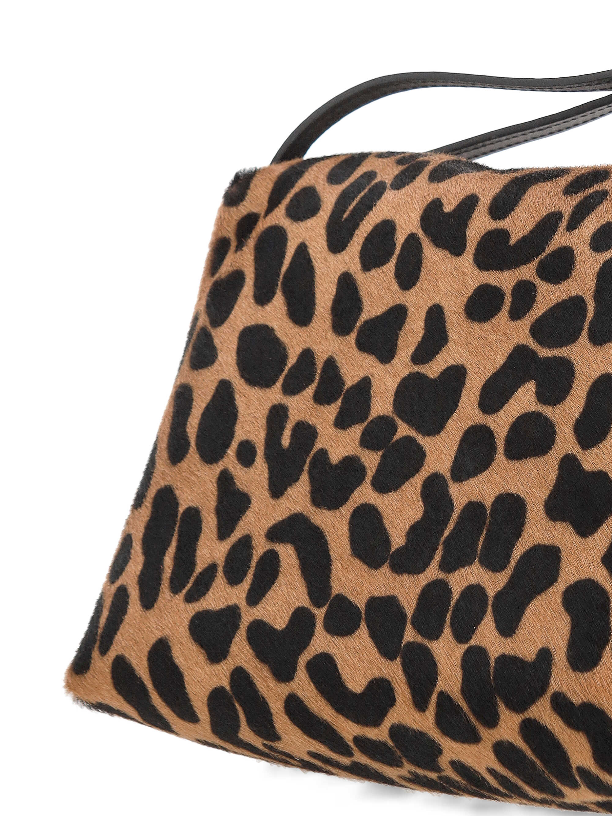 Chiarini Bags.. BS8148CAVPLLEONERO (GIANNI CHIARINI / ハンドバッグ・ショルダーバッグ ) | GIANNI CHIARINI (ジャンニ キアリーニ)(3)