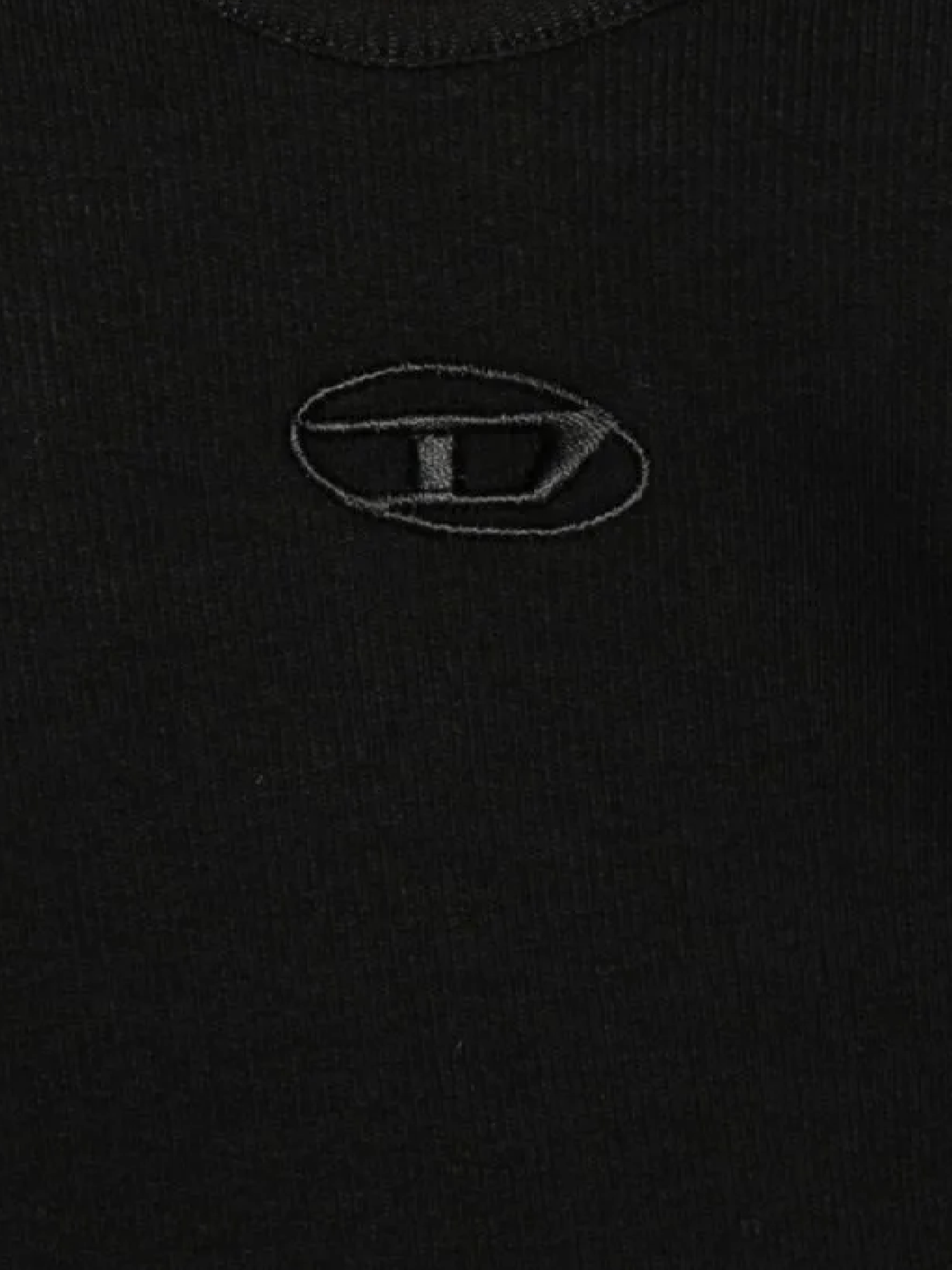 Diesel Top A215730JEAI9XX (Diesel / タンクトップ・キャミソール ) | Diesel (ディーゼル)(1)