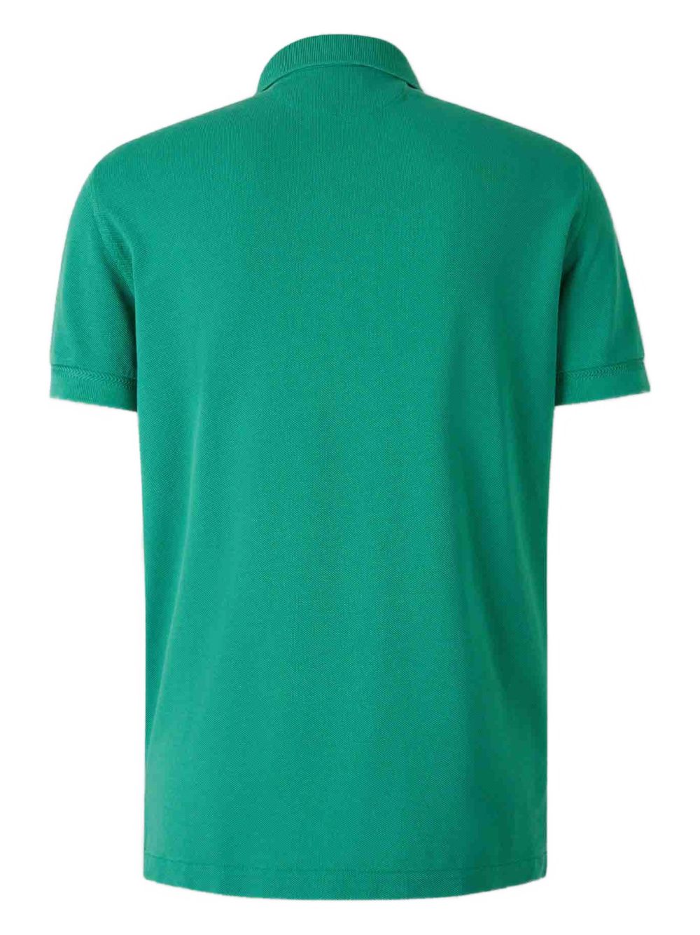 Tom Ford T-shirts and Polos JPS011JMT013GBI (TOM FORD / ポロシャツ ) | TOM FORD (トムフォード)(1)