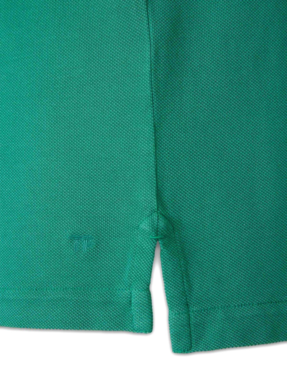 Tom Ford T-shirts and Polos JPS011JMT013GBI (TOM FORD / ポロシャツ ) | TOM FORD (トムフォード)(2)