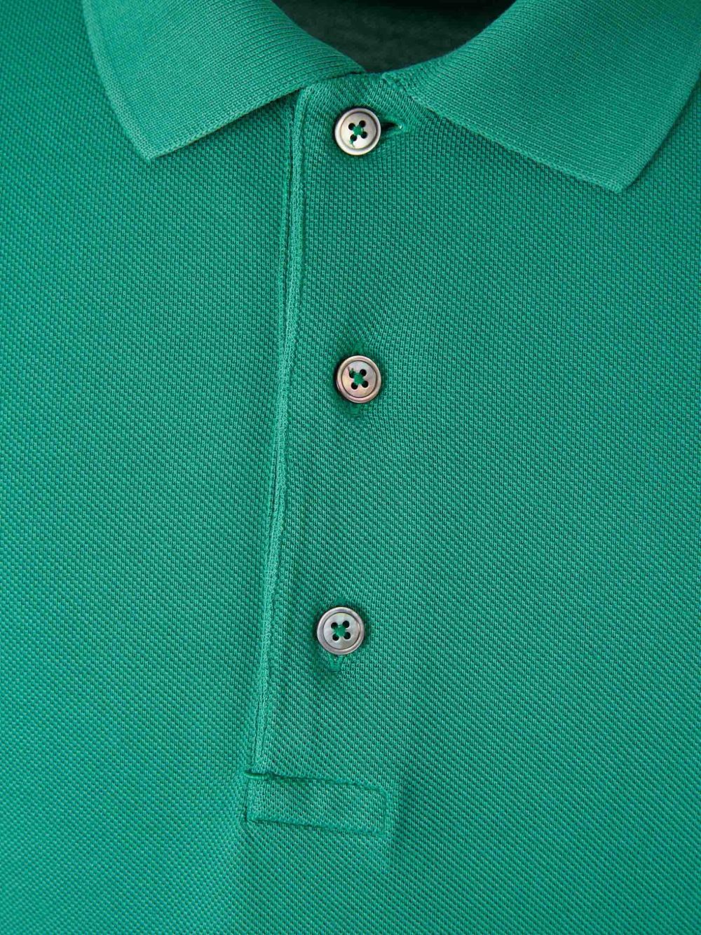 Tom Ford T-shirts and Polos JPS011JMT013GBI (TOM FORD / ポロシャツ ) | TOM FORD (トムフォード)(3)