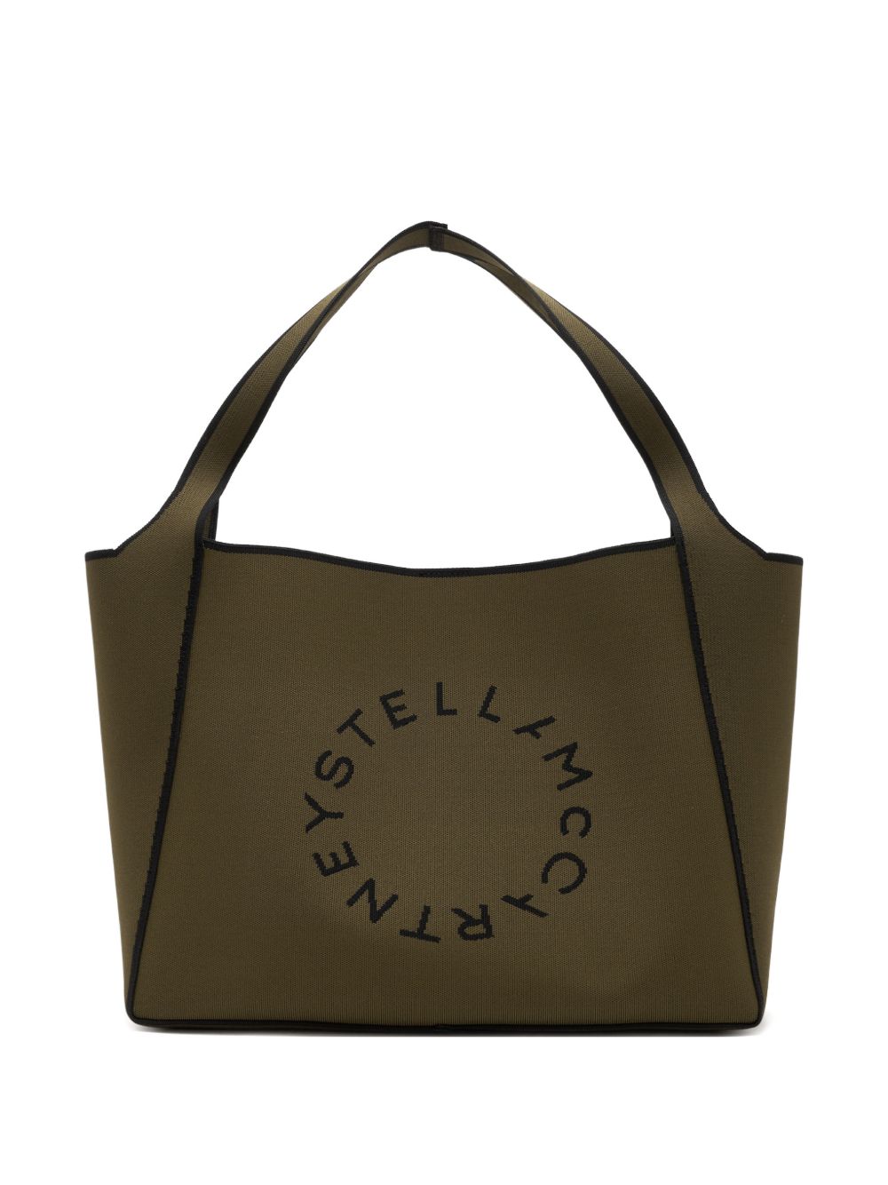 Stella McCartney Bags.. 502793WP05922942 (Stella McCartney / トートバッグ ) | Stella McCartney (ステラ マッカートニー)