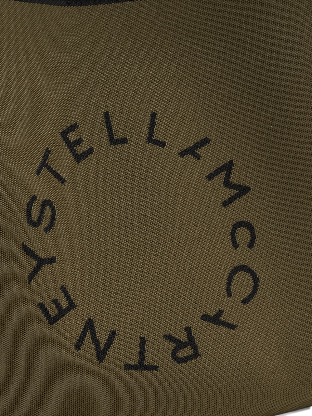 Stella McCartney Bags.. 502793WP05922942 (Stella McCartney / トートバッグ ) | Stella McCartney (ステラ マッカートニー)(1)