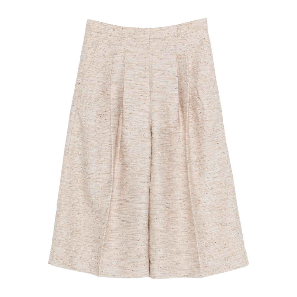 Short Mark Kenly Domino Tan 2611893434PENNIECIBRO (MKDT STUDIO / ショートパンツ ) | MKDT STUDIO (マーク ケンリー ドミノ タン)