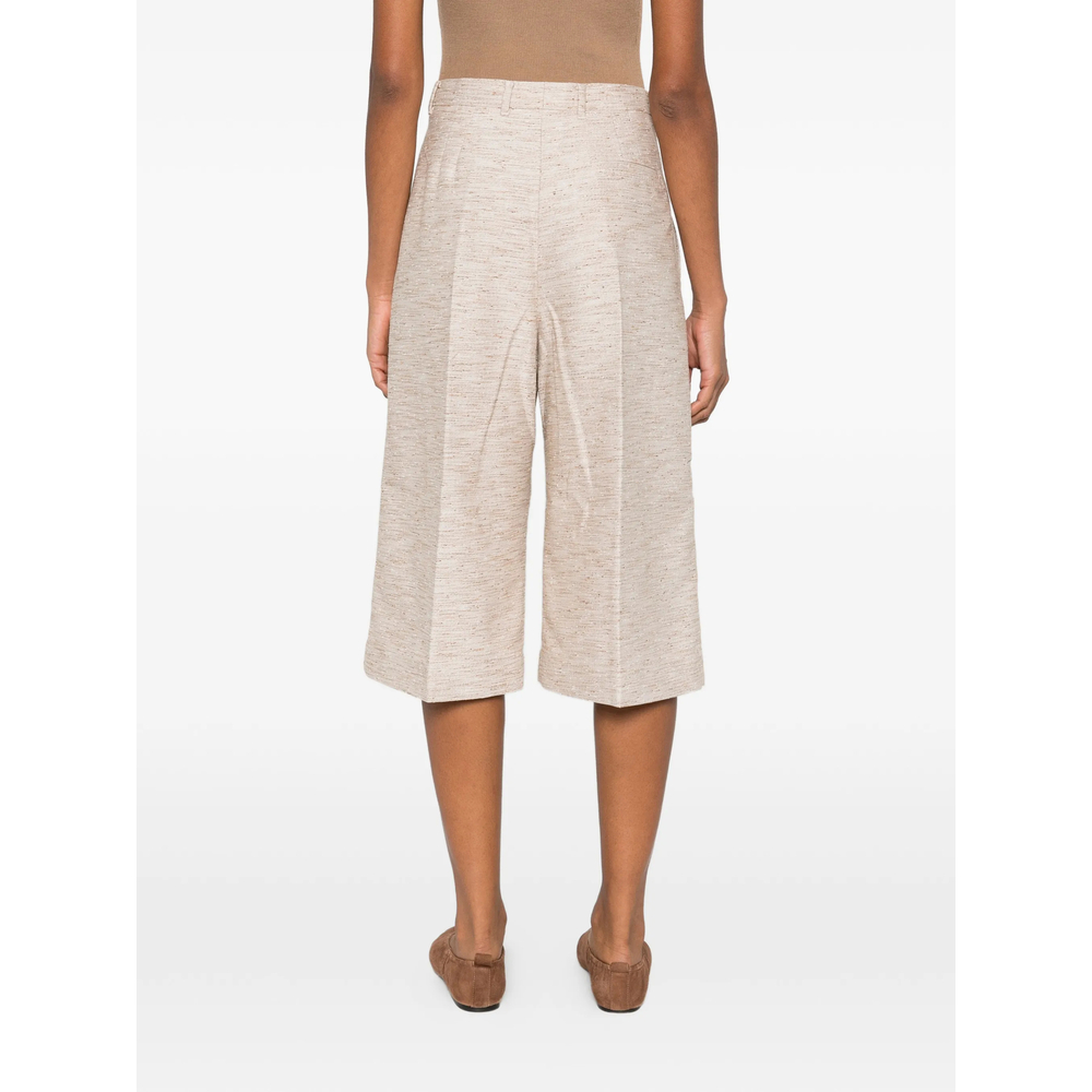 Short Mark Kenly Domino Tan 2611893434PENNIECIBRO (MKDT STUDIO / ショートパンツ ) | MKDT STUDIO (マーク ケンリー ドミノ タン)(3)