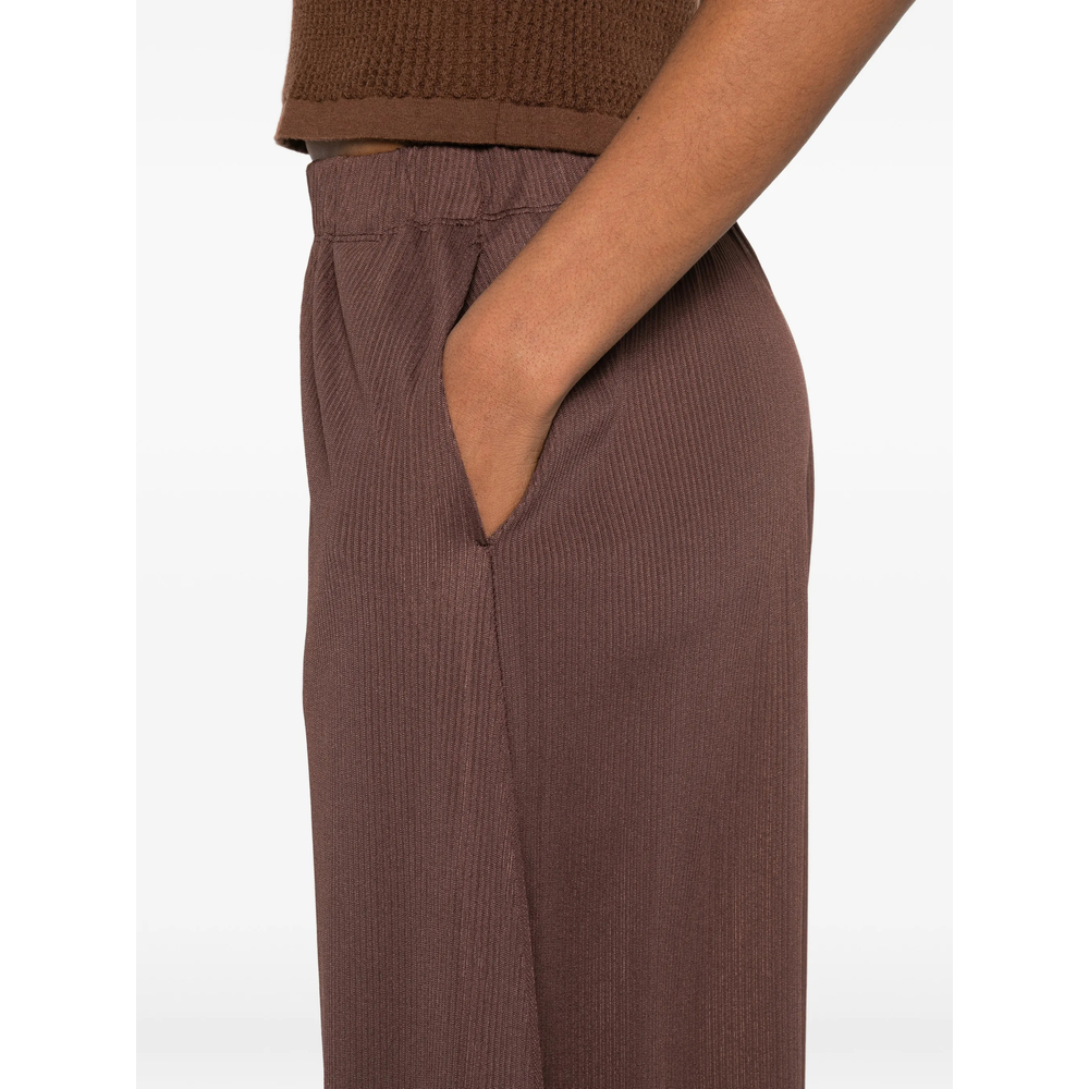 Pant Pleats Please PP58KF63144 (PLEATS PLEASE ISSEY MIYAKE / パンツ ) | PLEATS PLEASE ISSEY MIYAKE (プリーツ プリーズ イッセイ ミヤケ)(4)