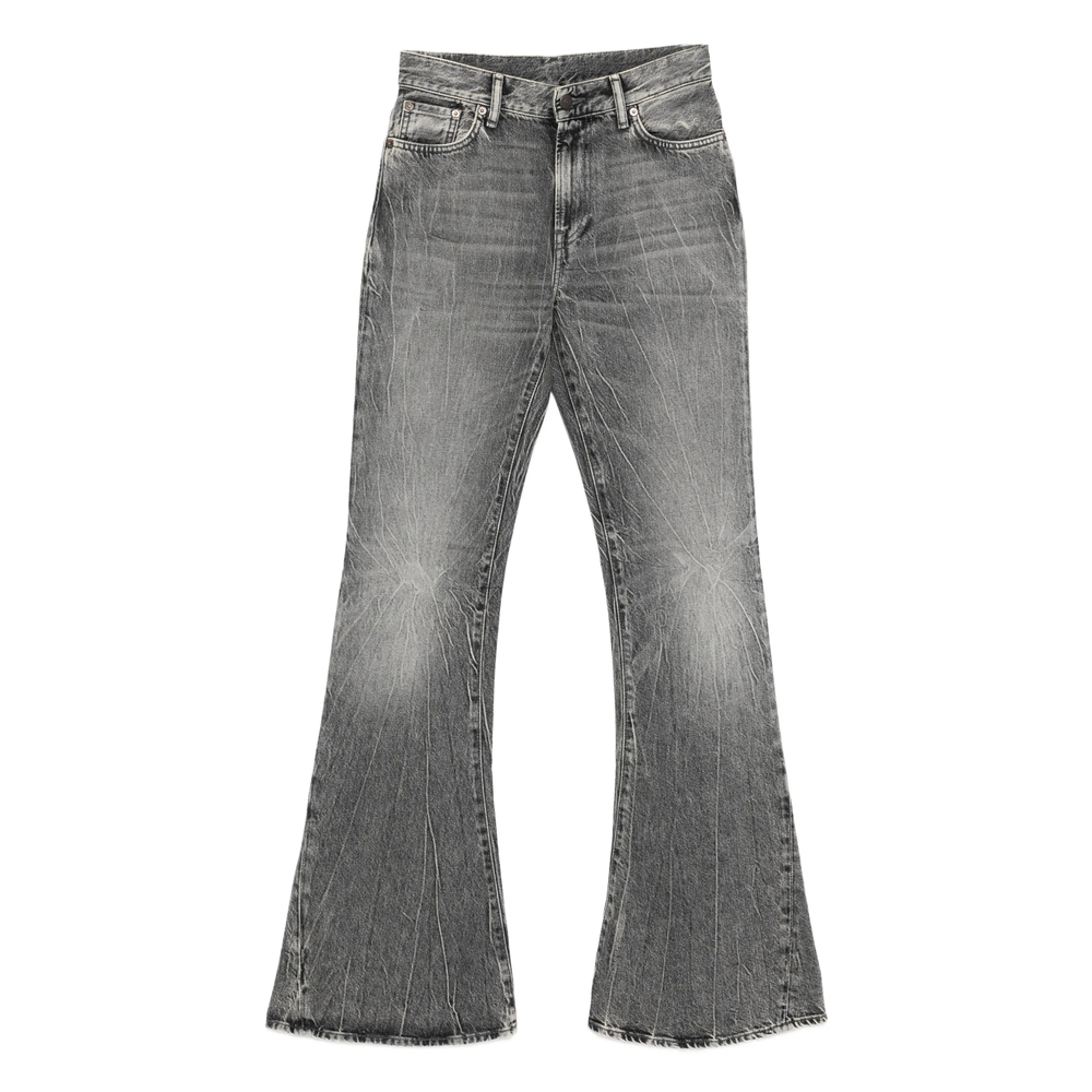 Jeans Acne Studios A00570WSHBK (Acne Studios / ジーンズ ) | Acne Studios (アクネ ストゥディオズ)