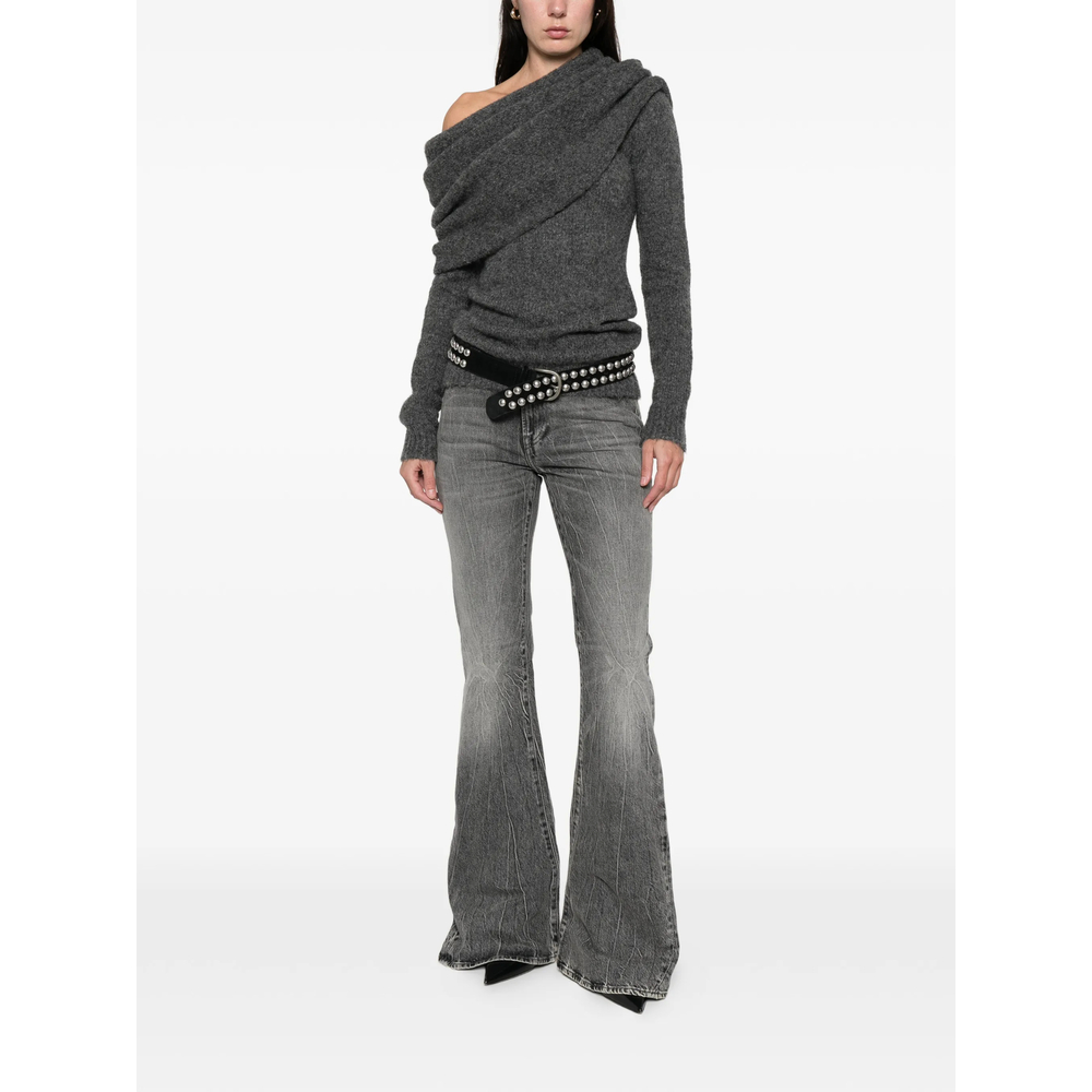 Jeans Acne Studios A00570WSHBK (Acne Studios / ジーンズ ) | Acne Studios (アクネ ストゥディオズ)(1)