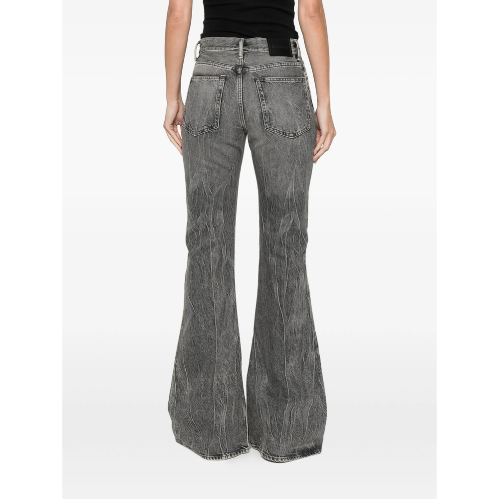 Jeans Acne Studios A00570WSHBK (Acne Studios / ジーンズ ) | Acne Studios (アクネ ストゥディオズ)(3)