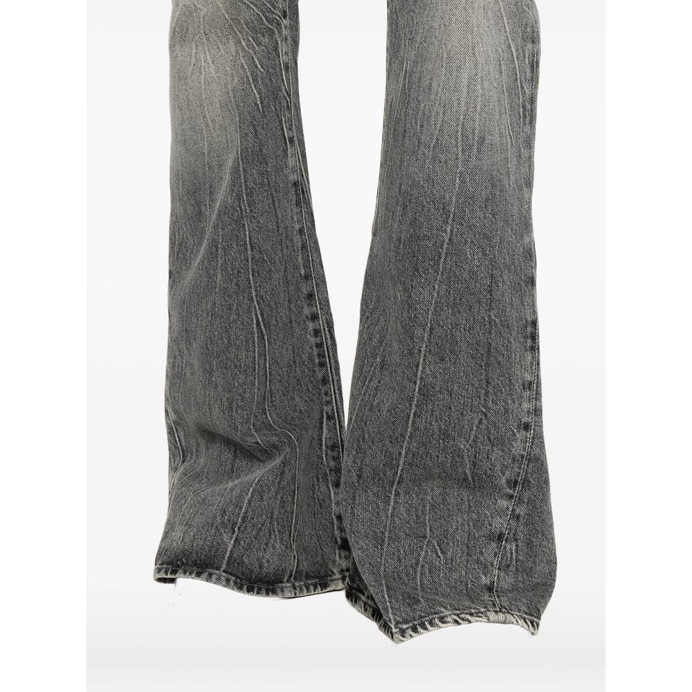 Jeans Acne Studios A00570WSHBK (Acne Studios / ジーンズ ) | Acne Studios (アクネ ストゥディオズ)(4)