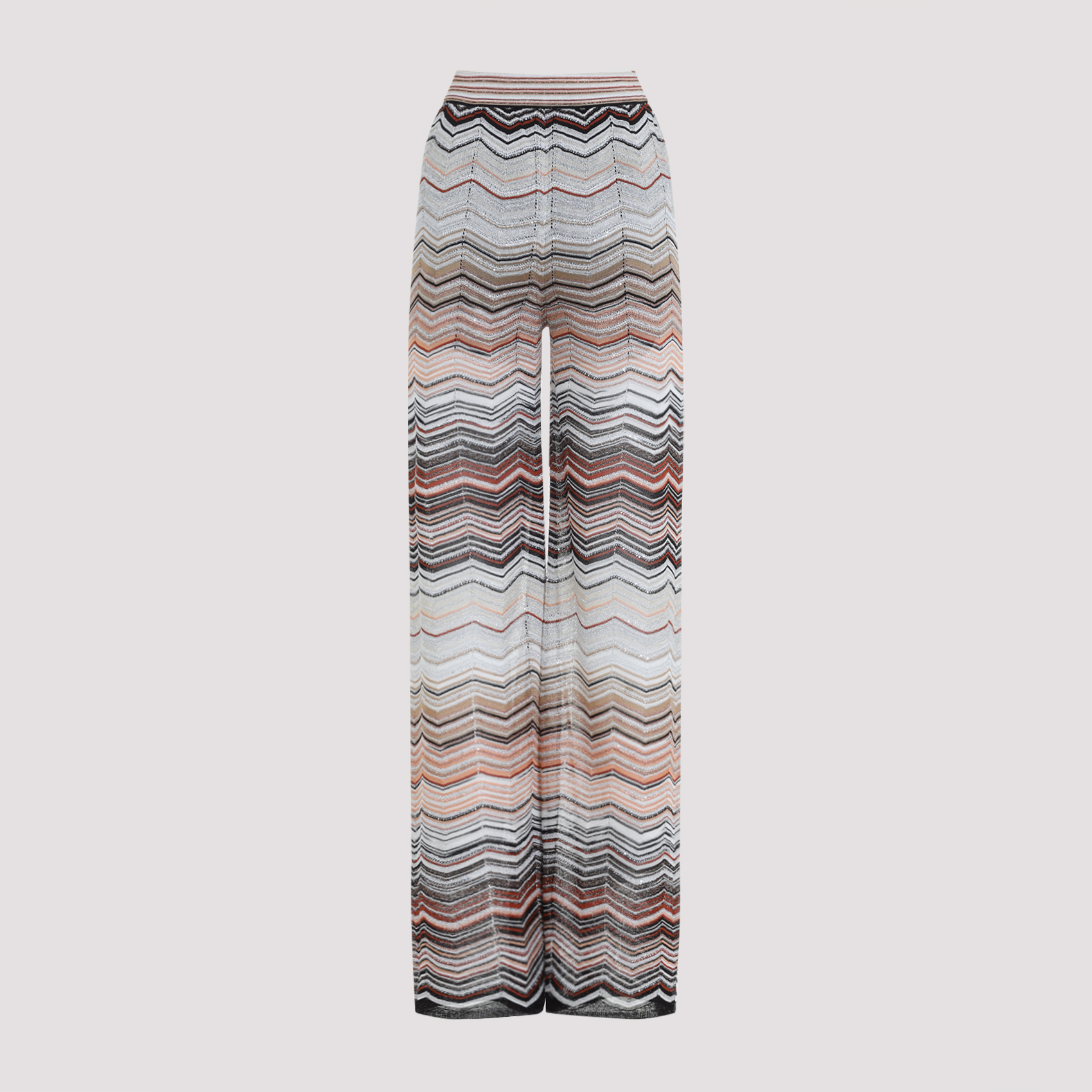 DS26SI0CBK01H9SM9ZV (MISSONI / パンツ ) | MISSONI (ミッソー二)(2)