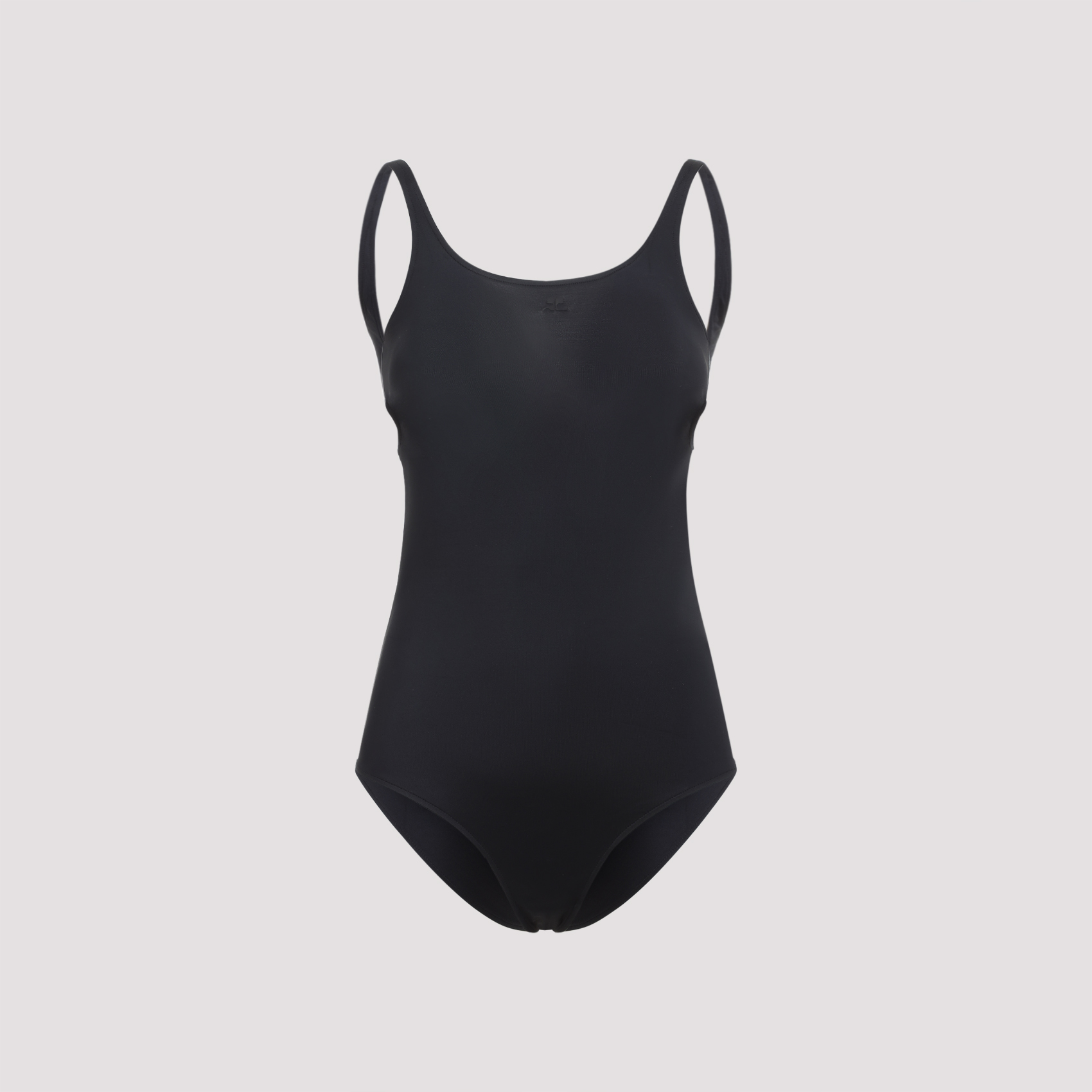 One-piece swimsuit 126JMB053PA00439999 (Courrèges / スイムウェア ) | Courrèges (クレージュ)(1)