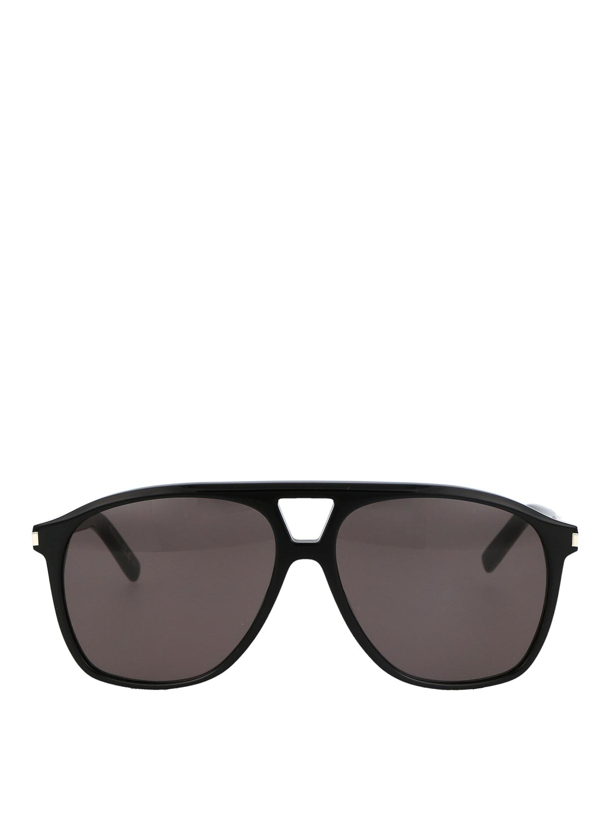 Sunglasses SL596DUNE001 (Saint Laurent / サングラス・アイウェア ) | Saint Laurent (サンローラン)