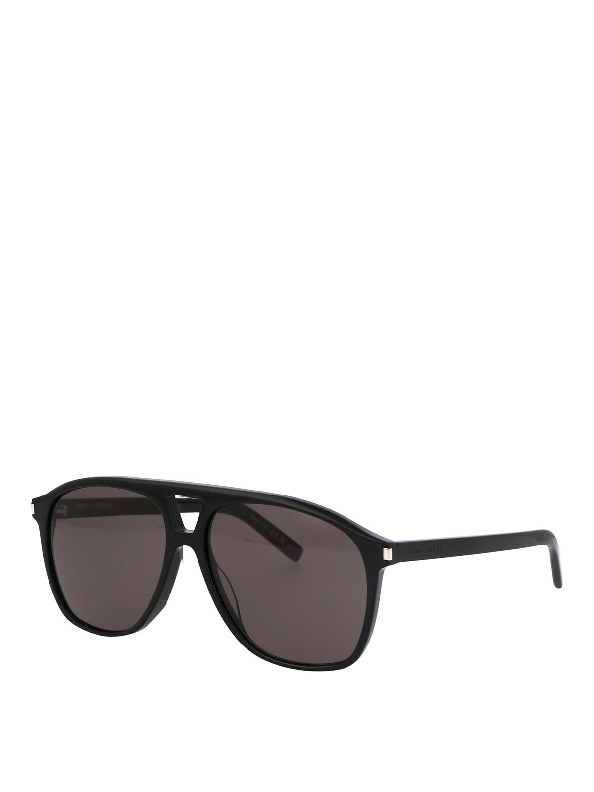 Sunglasses SL596DUNE001 (Saint Laurent / サングラス・アイウェア ) | Saint Laurent (サンローラン)(1)