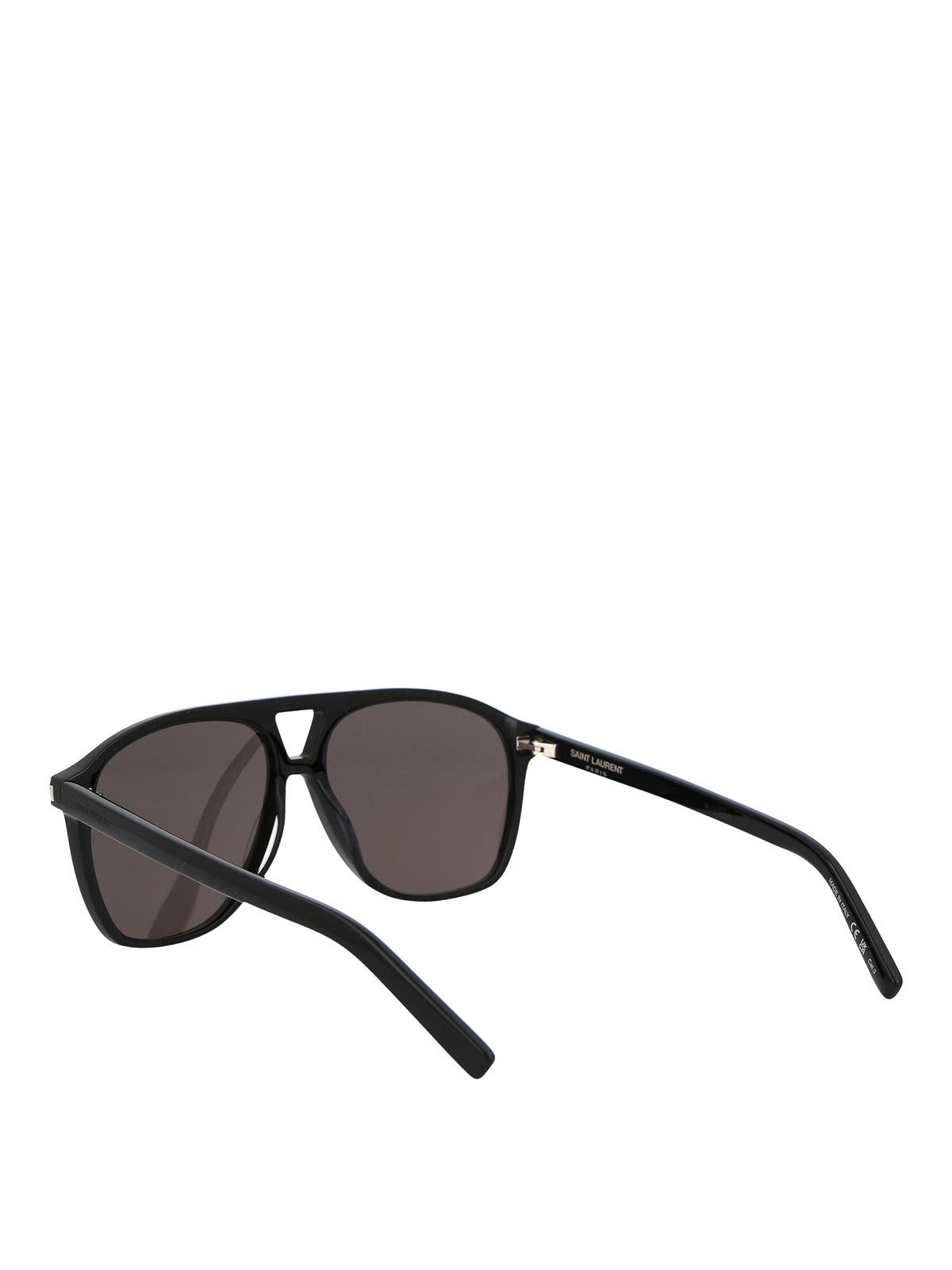 Sunglasses SL596DUNE001 (Saint Laurent / サングラス・アイウェア ) | Saint Laurent (サンローラン)(3)