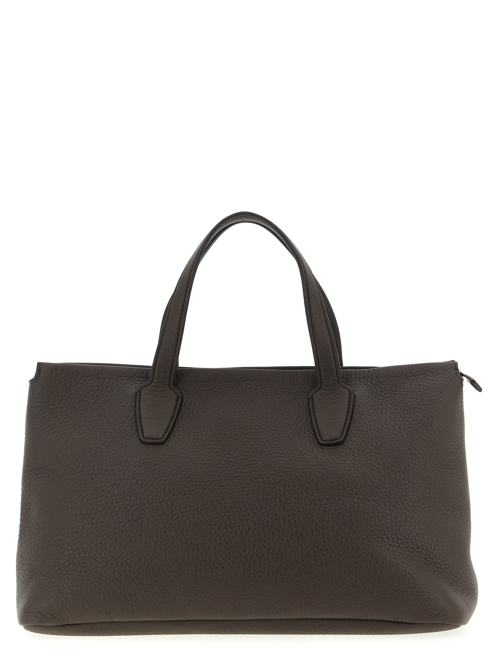 'Marcel' handbag W1909L129DEOS (The Row / ハンドバッグ・ショルダーバッグ ) | The Row (ザ・ロウ)