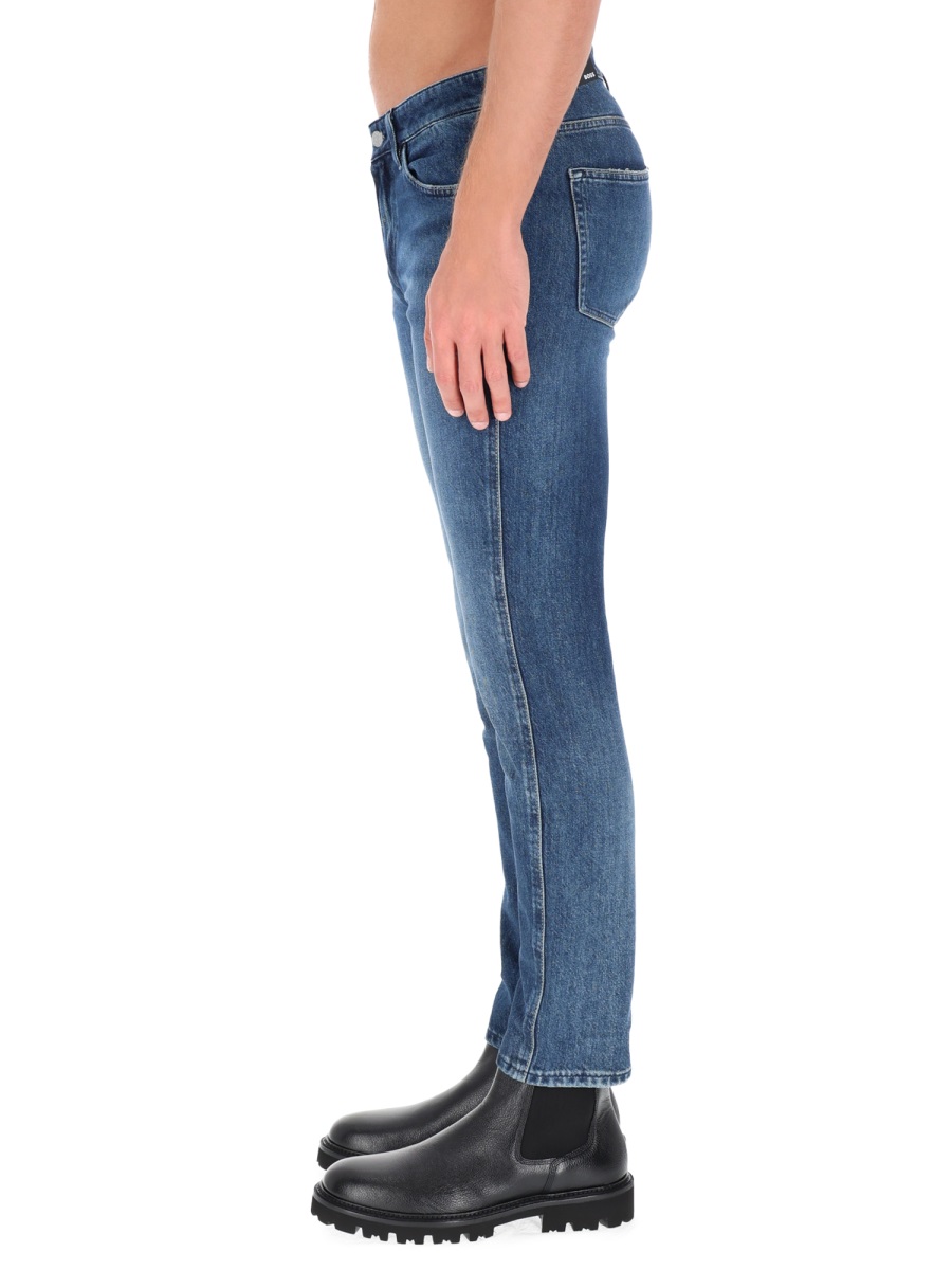 "H-DELAWARE" JEANS 5055295510275094413 (HUGO BOSS / ジーンズ ) | HUGO BOSS (ヒューゴボス)(1)