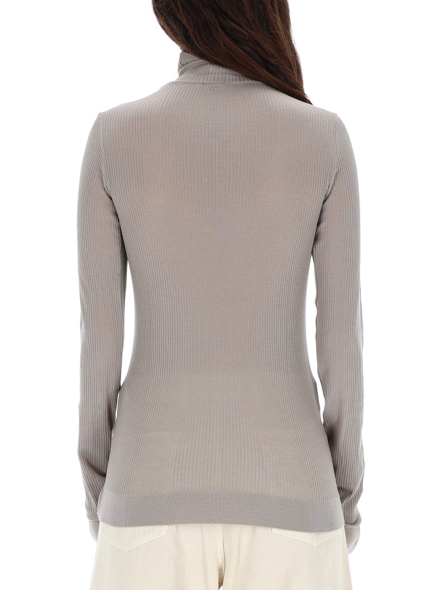 TURTLENECK TOP TO1460LK1032GR601 (LEMAIRE / Tシャツ・カットソー ) | LEMAIRE (ルメール)(2)