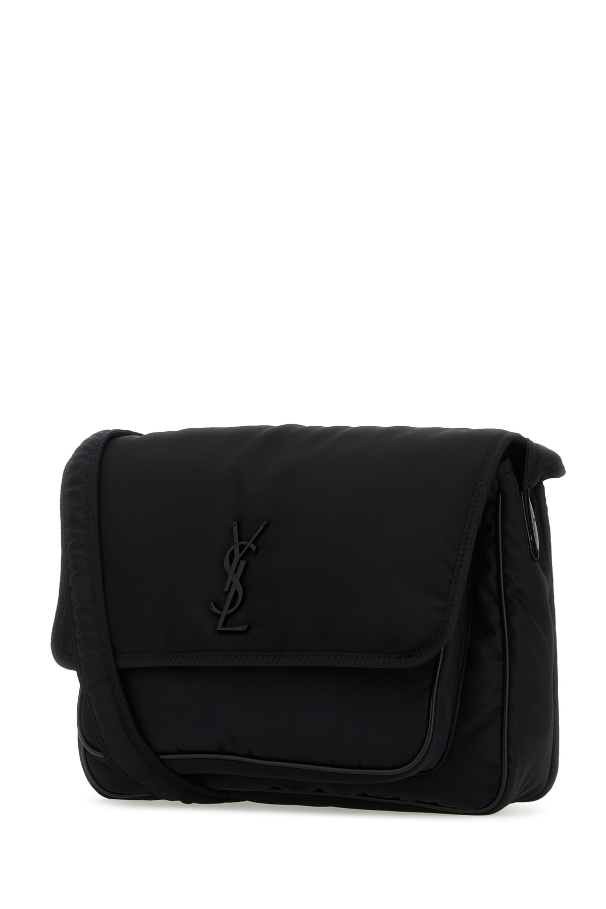 YSL BV NIKI MESSANGE 757146FACKH1000 (Saint Laurent / ハンドバッグ・ショルダーバッグ ) | Saint Laurent (サンローラン)(1)