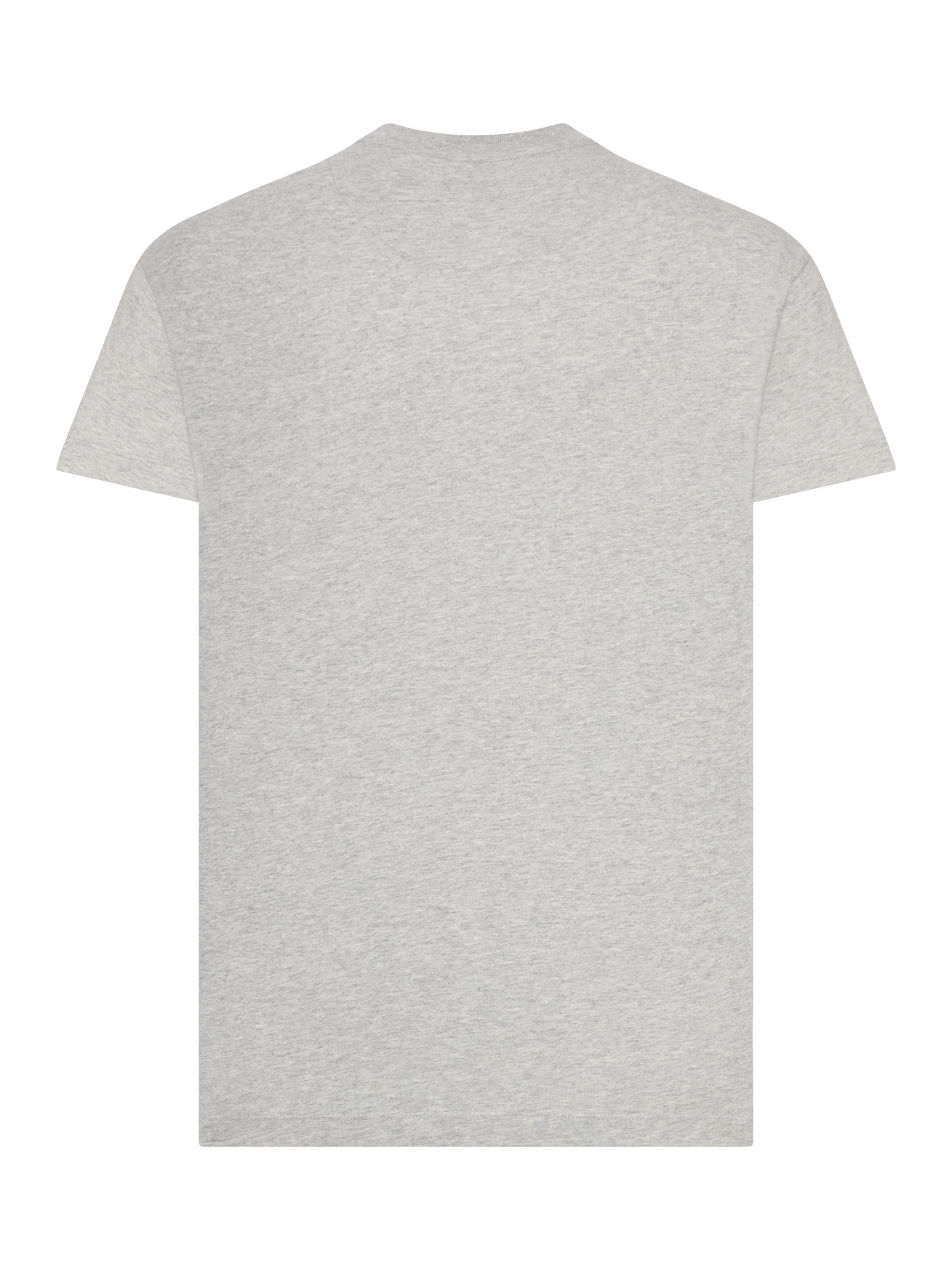SET OF 3 SHORT-SLEEVED T-SHIRTS J47GC0001JTN254961 (Jil Sander / Tシャツ・カットソー ) | Jil Sander (ジルサンダー)(4)