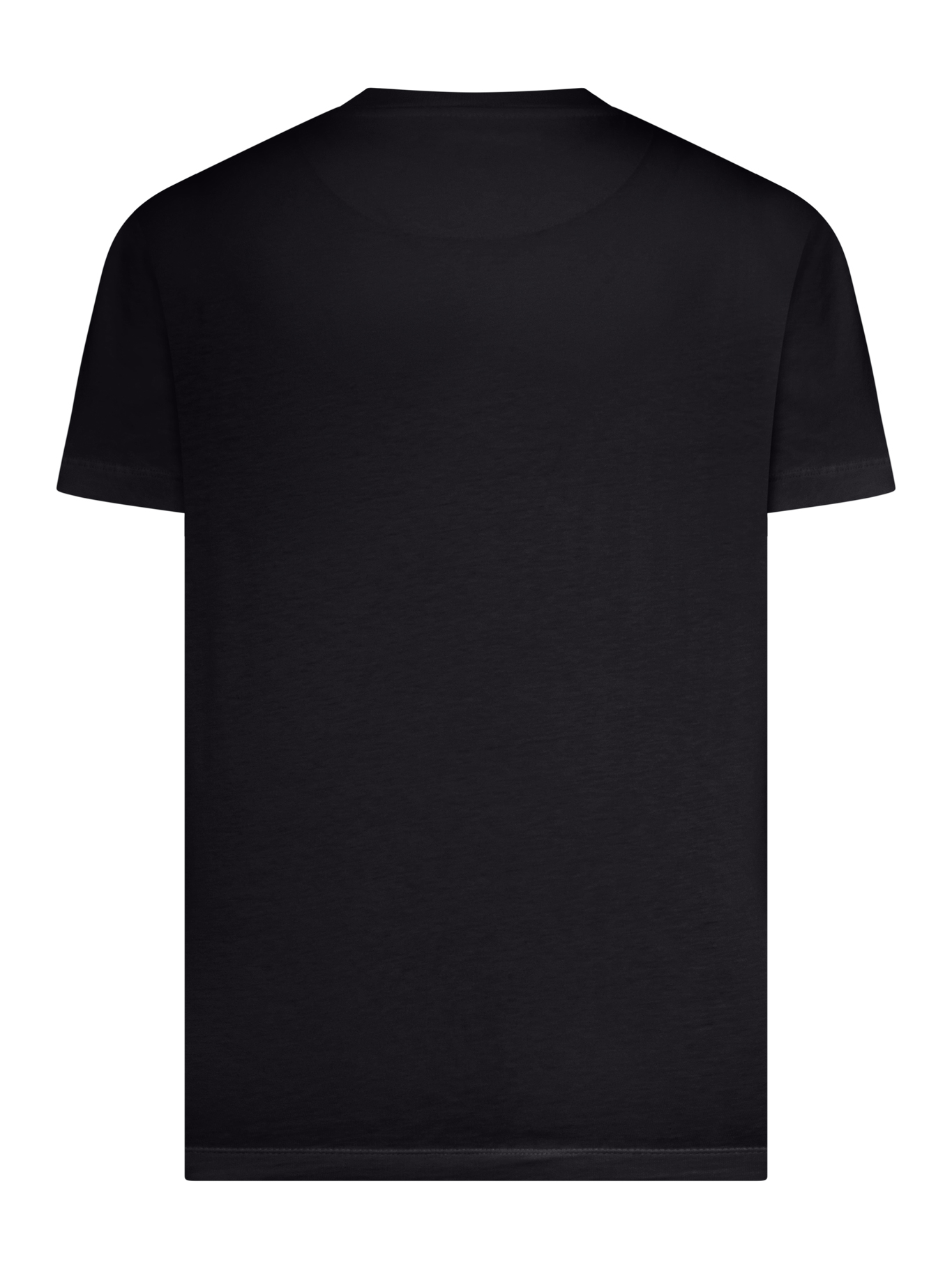 SET OF 3 SHORT-SLEEVED T-SHIRTS J47GC0001JTN254961 (Jil Sander / Tシャツ・カットソー ) | Jil Sander (ジルサンダー)(6)