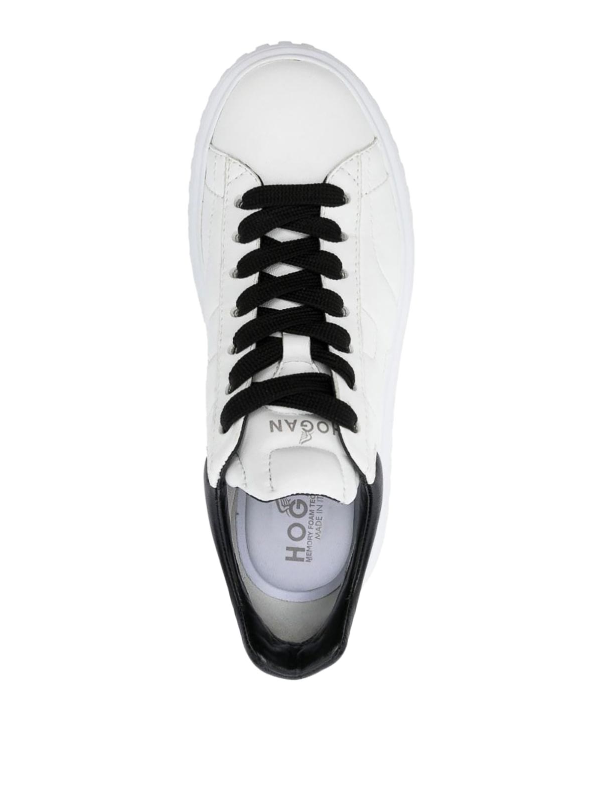 H641 sneakers HXW6450FC60LE900001 (HOGAN / スニーカー ) | HOGAN (ホーガン)(3)