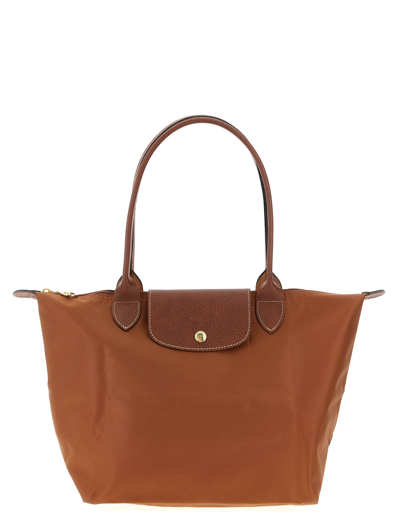 'M Le Pliage Original' shoulder bag L2605089504 (LONGCHAMP / ハンドバッグ・ショルダーバッグ ) | LONGCHAMP (ロンシャン)