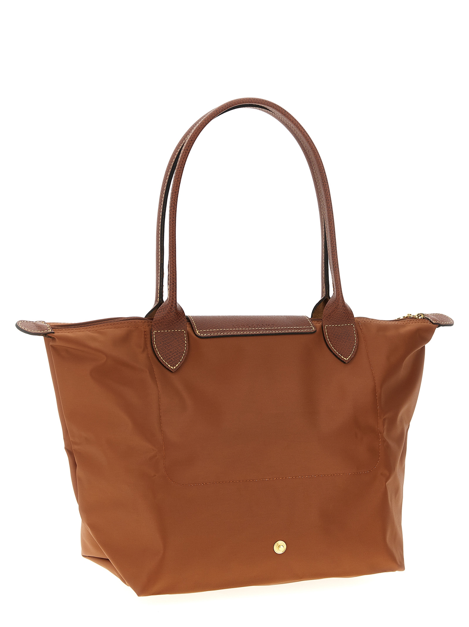 'M Le Pliage Original' shoulder bag L2605089504 (LONGCHAMP / ハンドバッグ・ショルダーバッグ ) | LONGCHAMP (ロンシャン)(1)