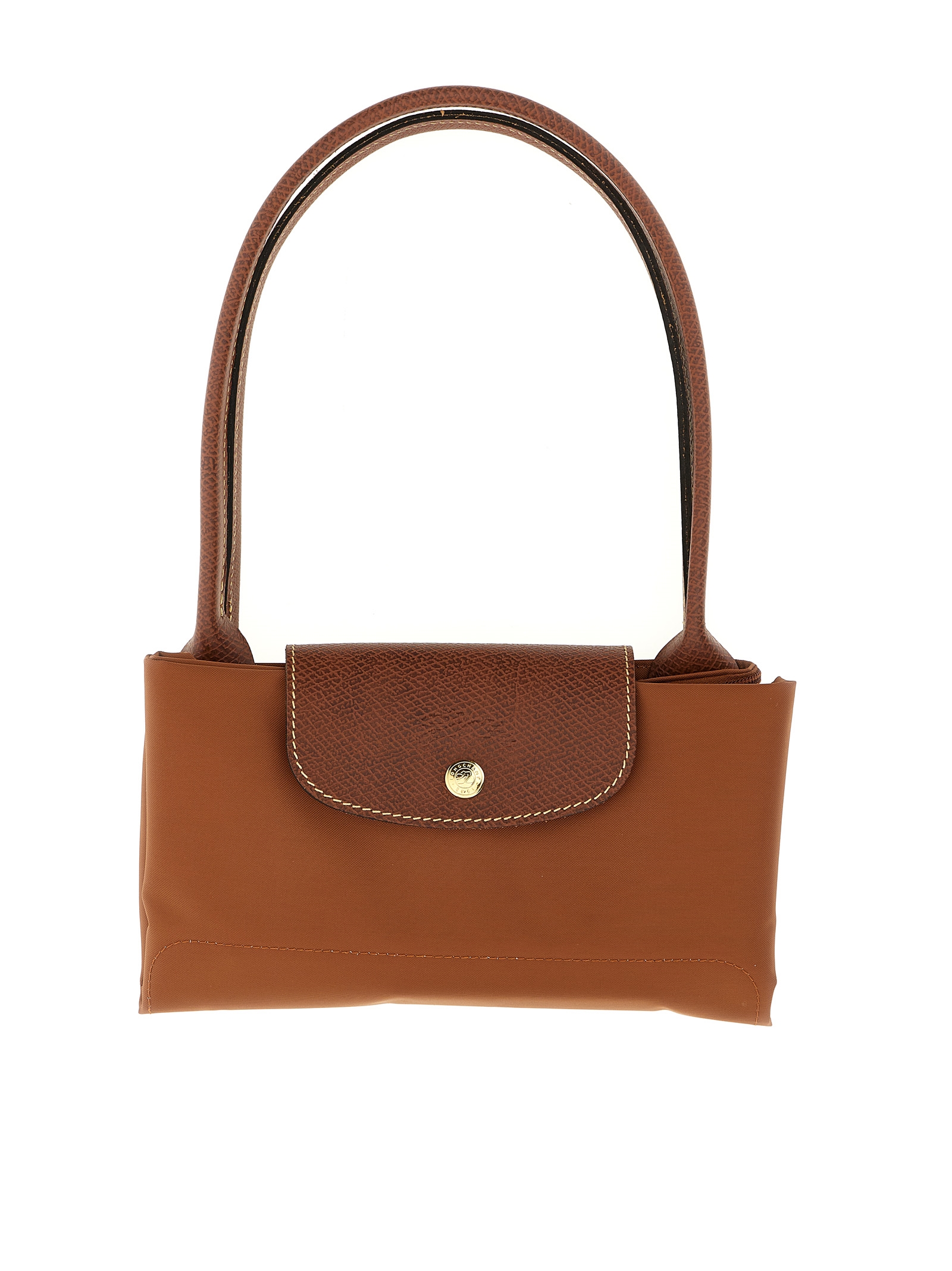 'M Le Pliage Original' shoulder bag L2605089504 (LONGCHAMP / ハンドバッグ・ショルダーバッグ ) | LONGCHAMP (ロンシャン)(2)