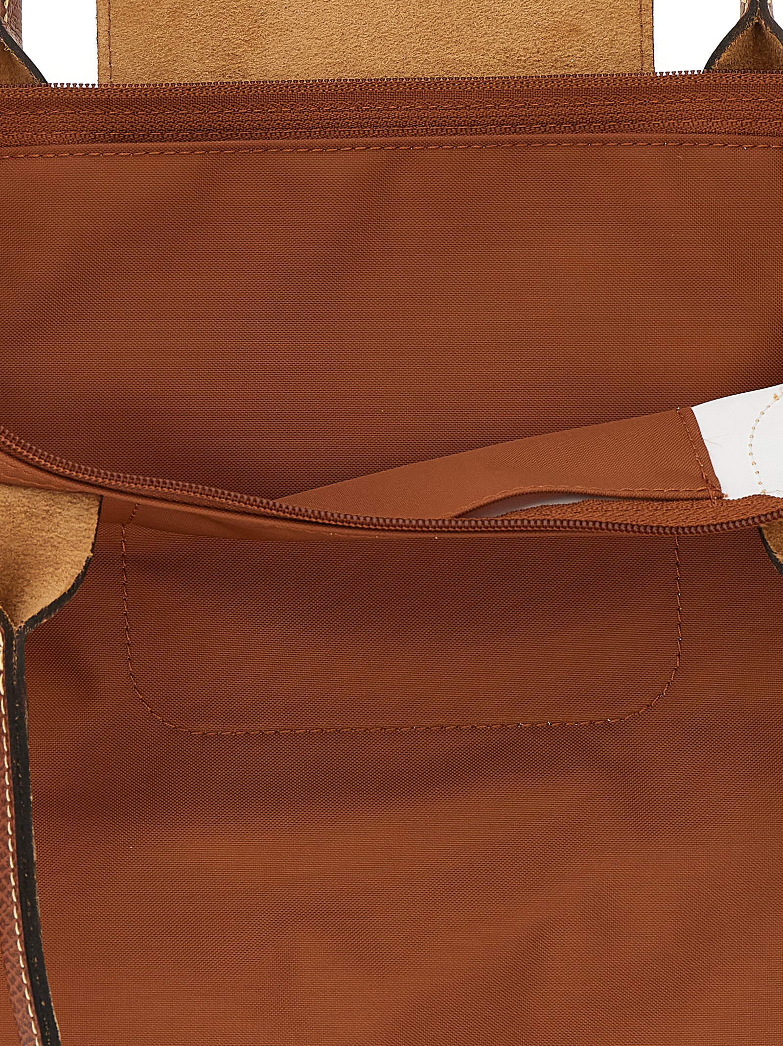 'M Le Pliage Original' shoulder bag L2605089504 (LONGCHAMP / ハンドバッグ・ショルダーバッグ ) | LONGCHAMP (ロンシャン)(3)